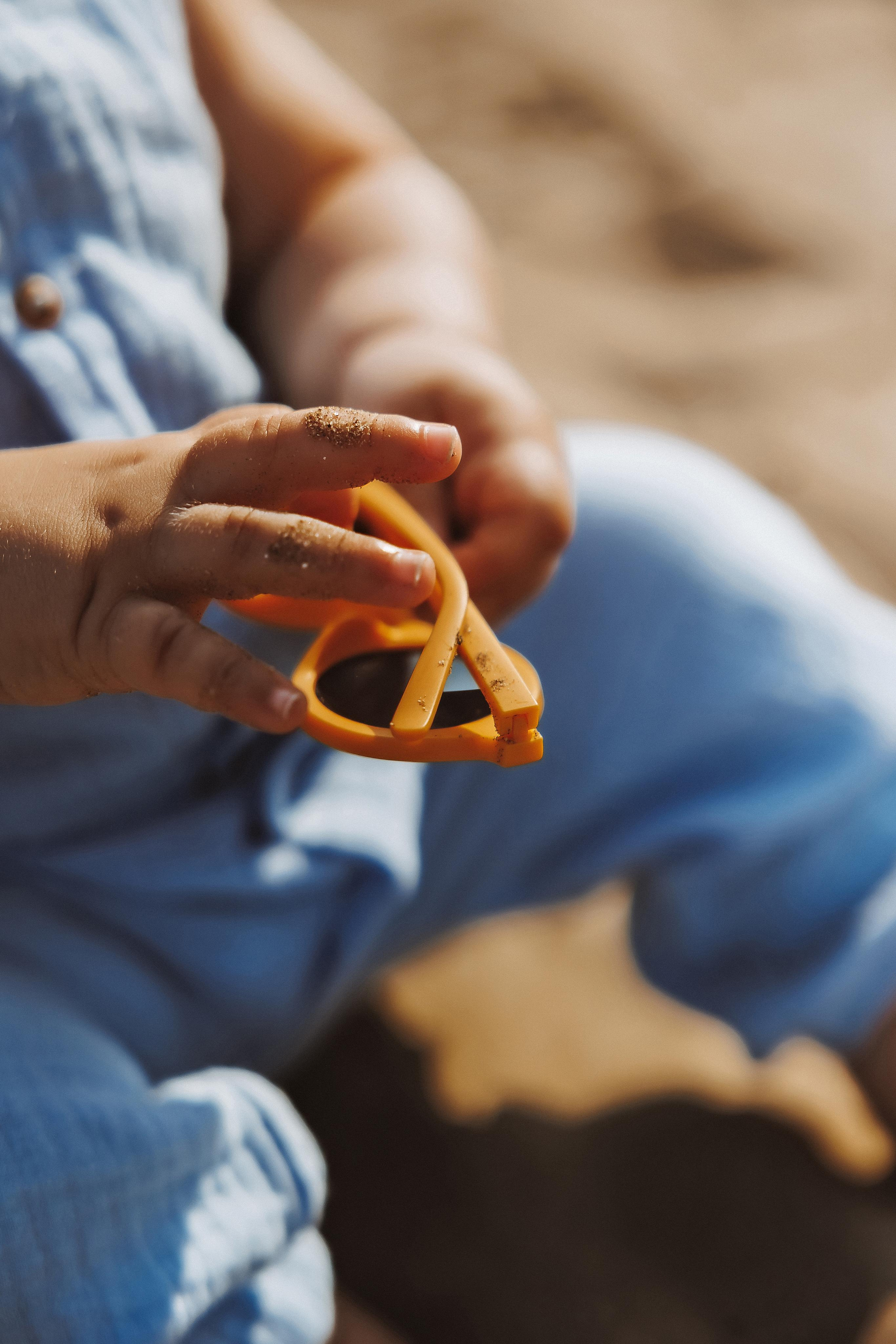 Честит Рожден Ден!. Фотограф Ирина Йотова