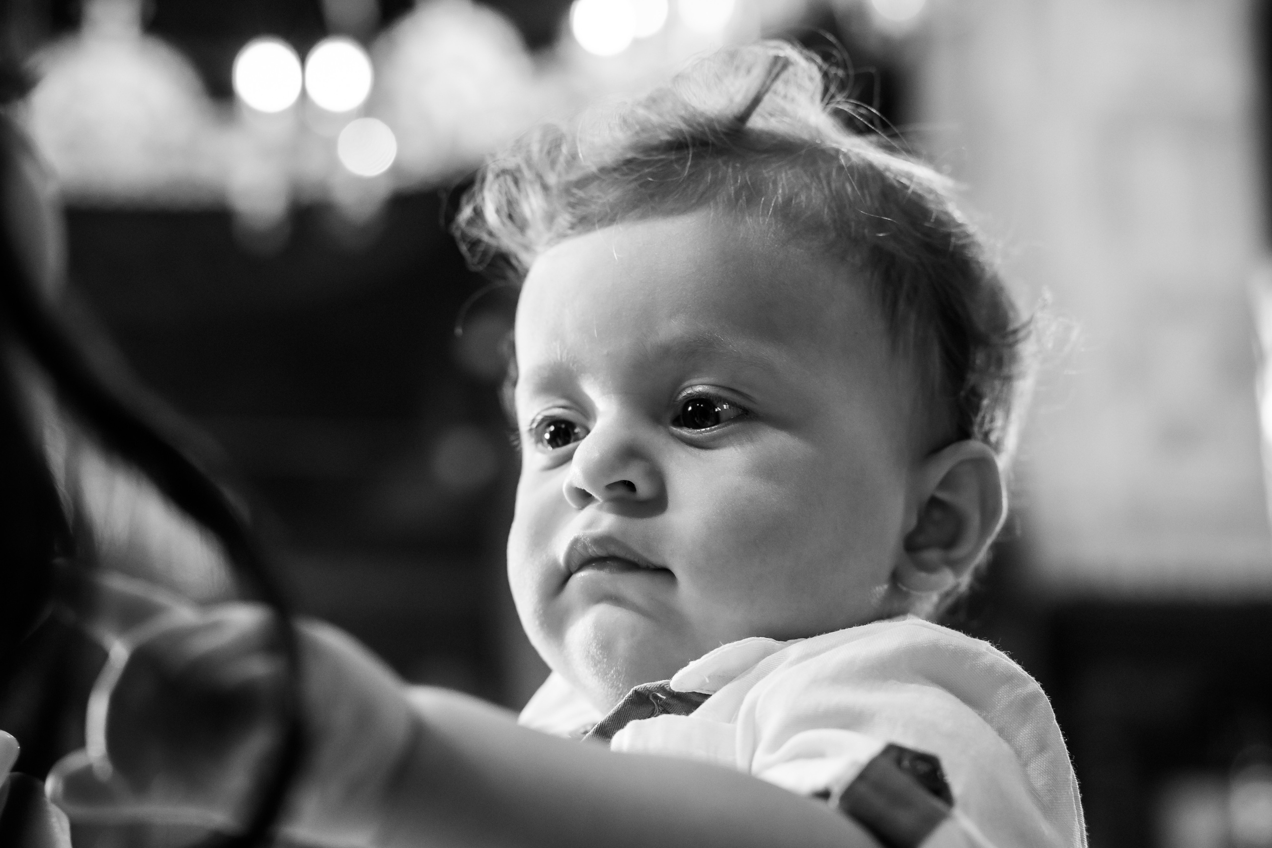 Хр. Свв. Кирил и Методий Бургас. Фотограф Ирина Йотова