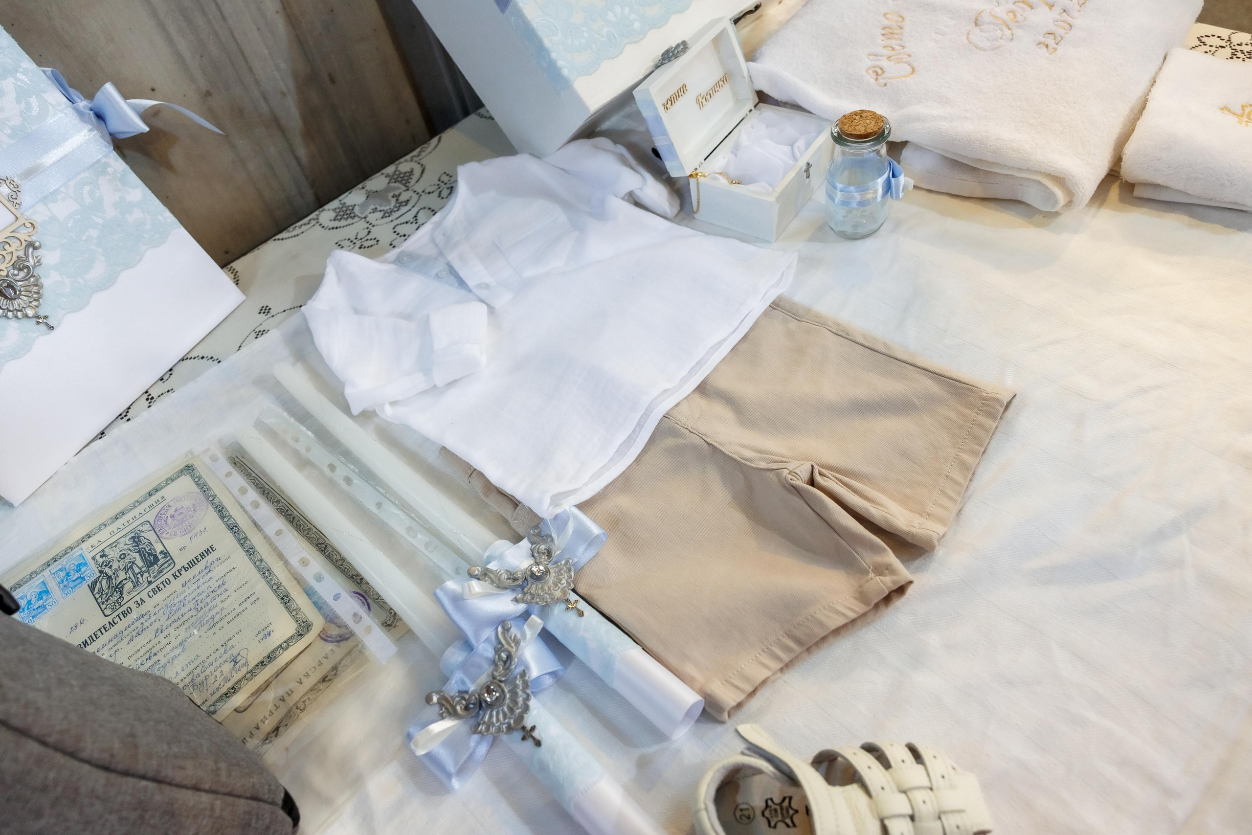 Хр. Свв.Кирил и Методий Бургас. Фотограф Ирина Йотова