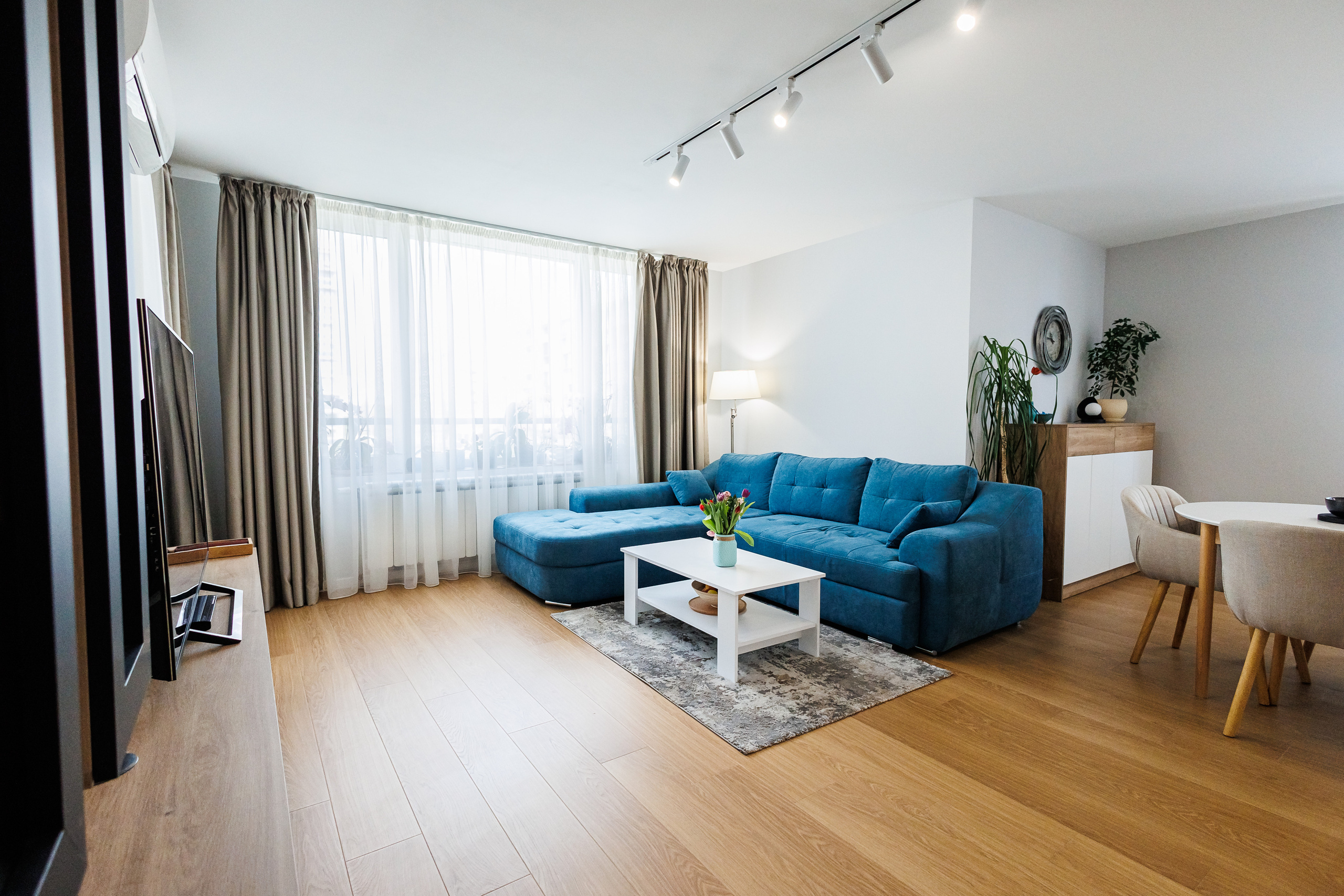 SUB Design. Фотограф Ирина Йотова