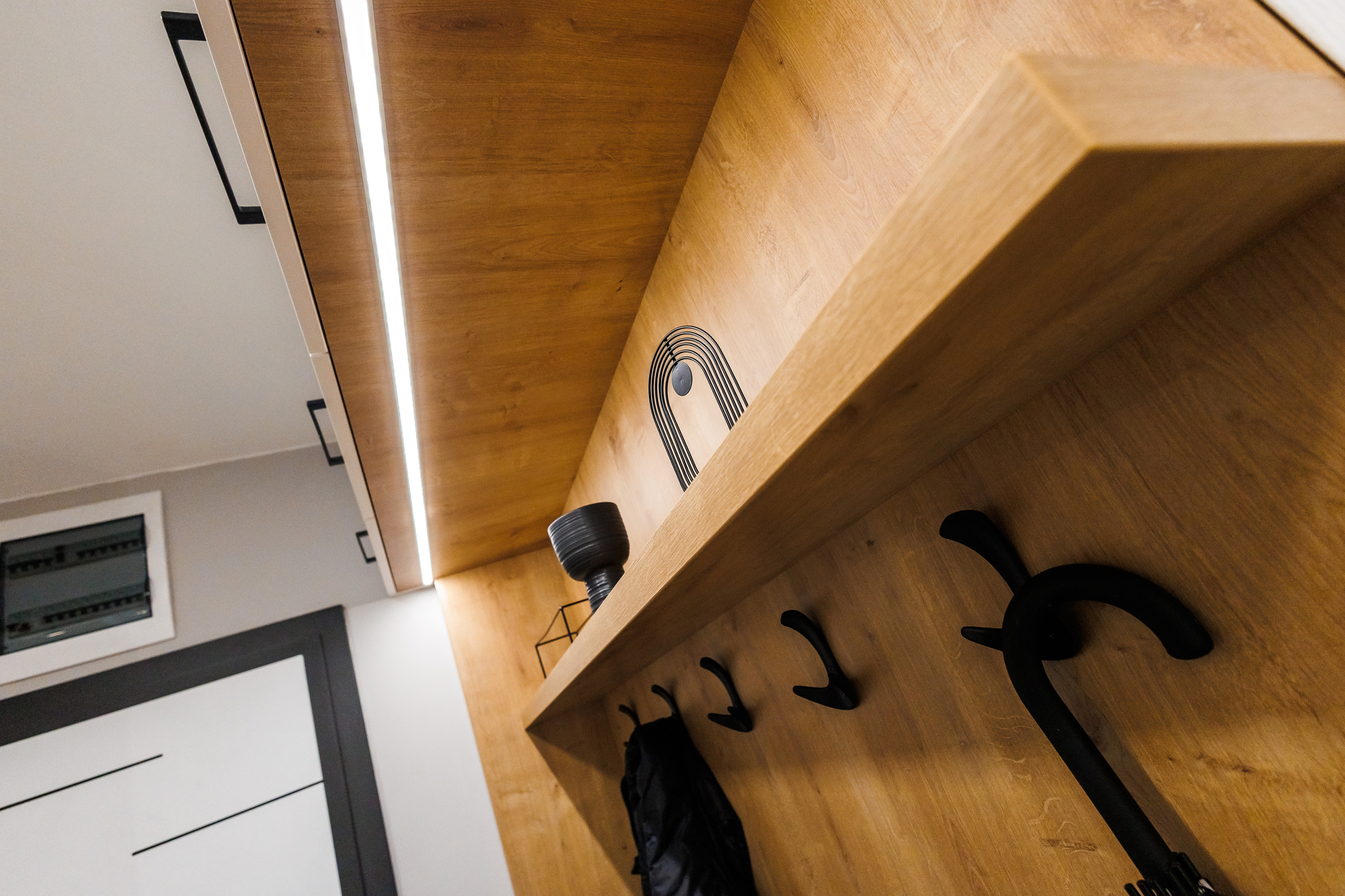 SUB Design. Фотограф Ирина Йотова