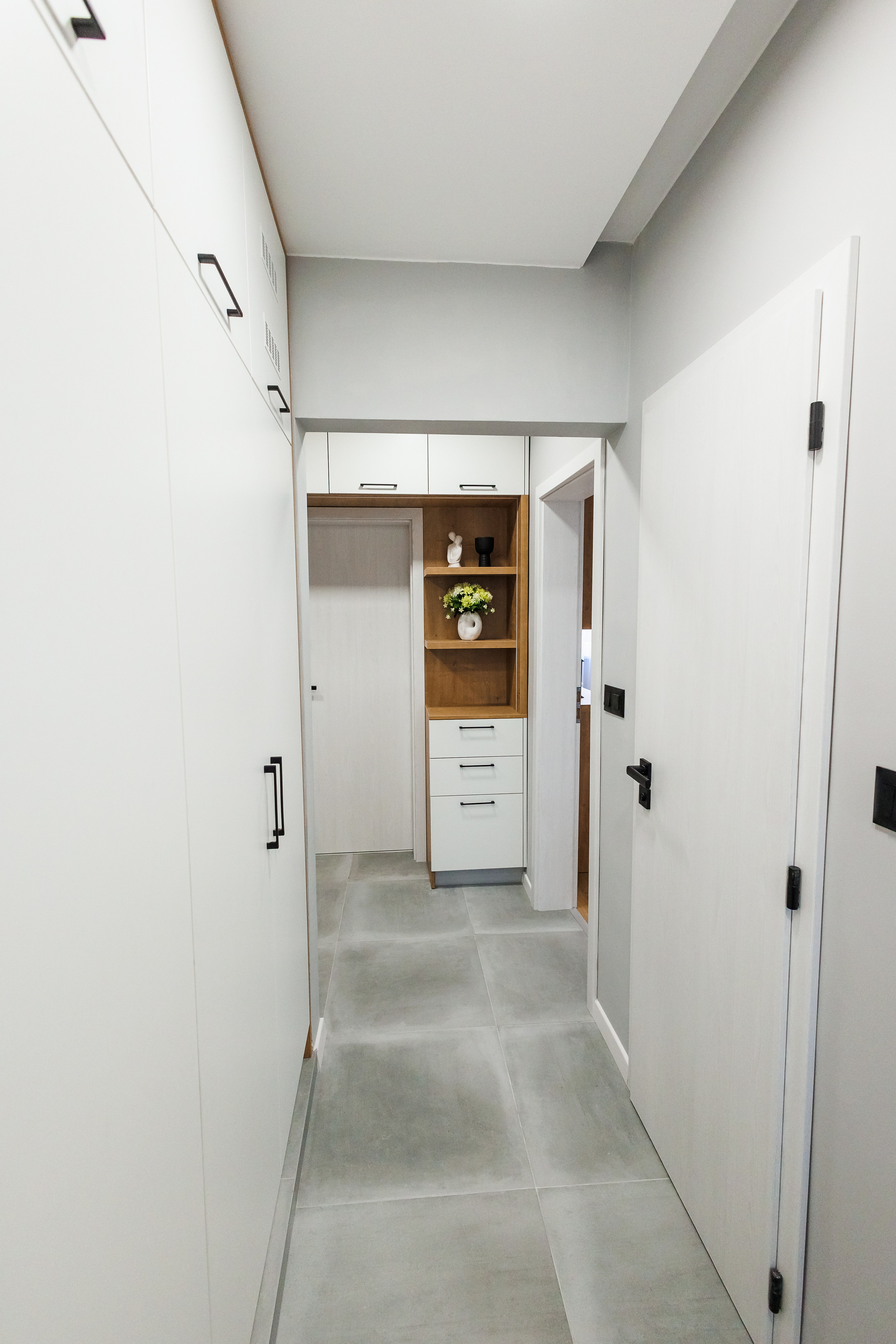 SUB Design. Фотограф Ирина Йотова