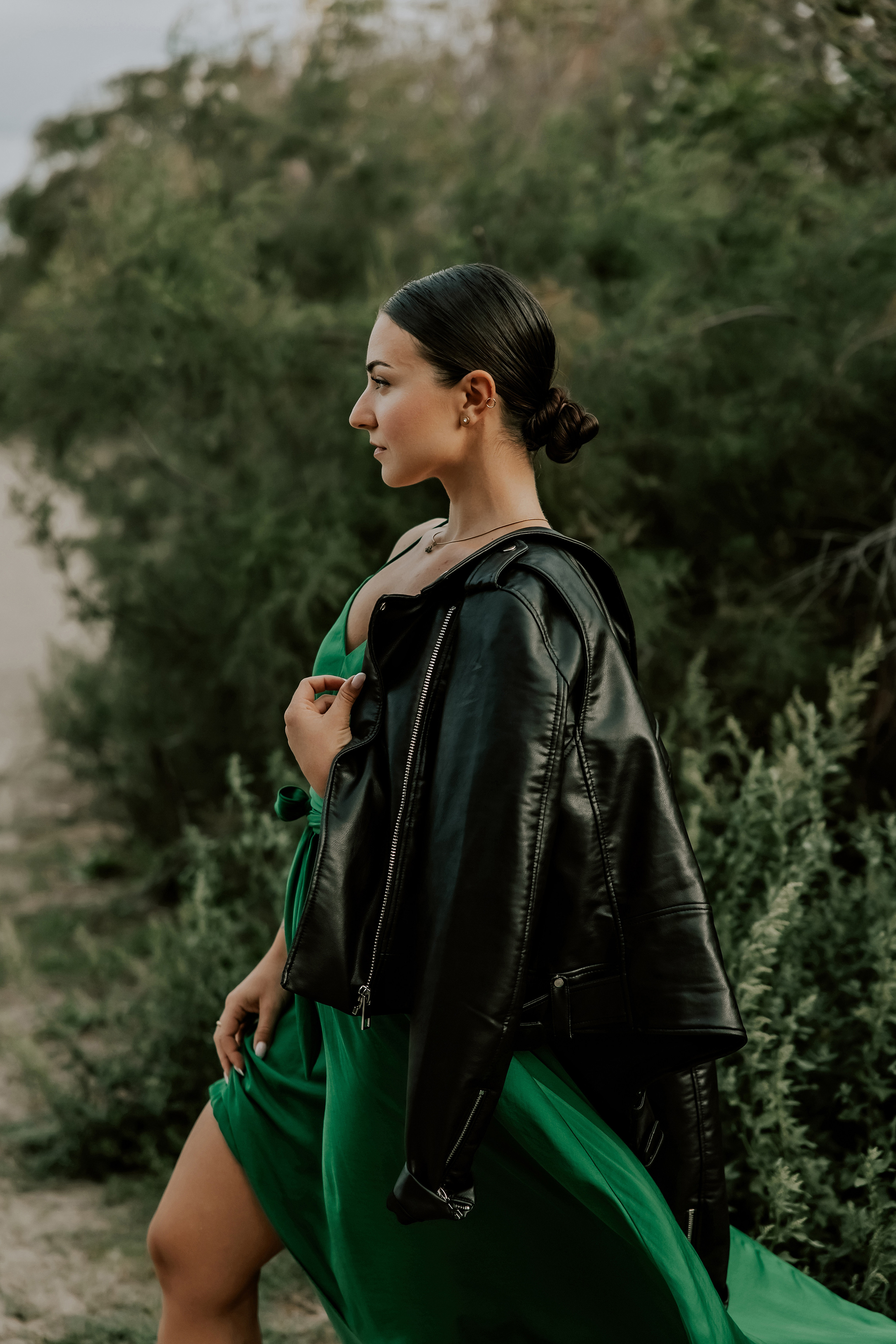 Life Style. Фотограф Ирина Йотова