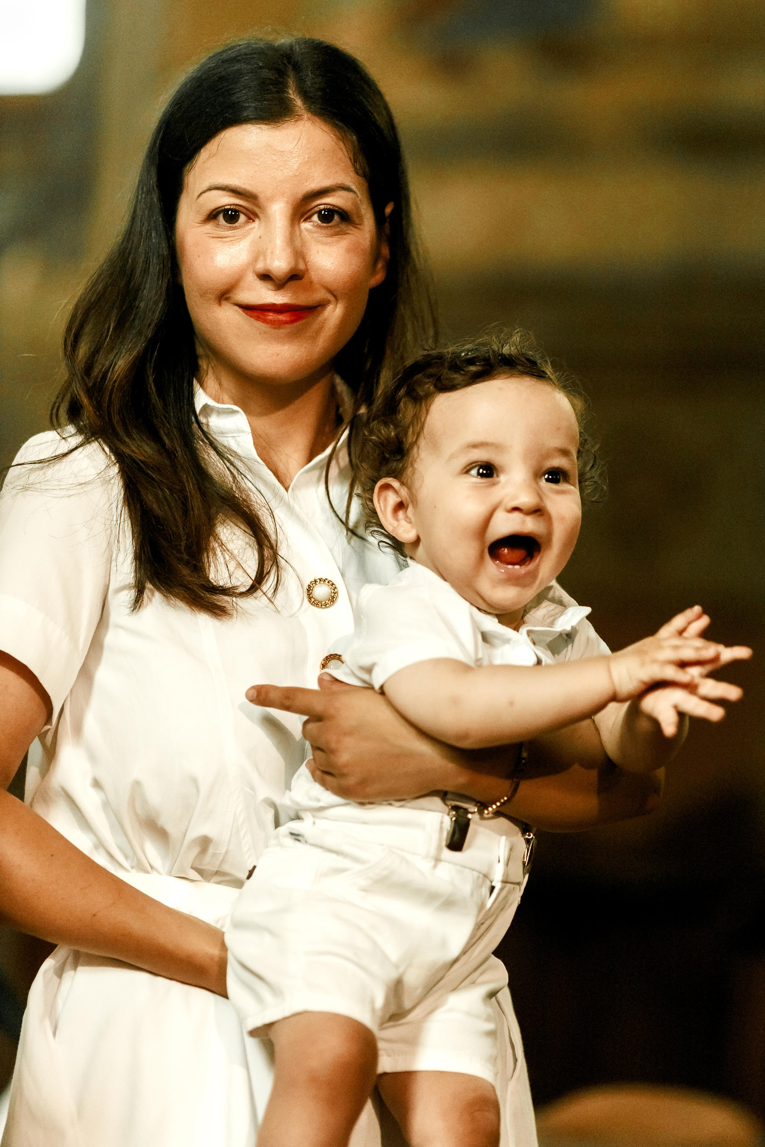 Поморие х. Св.Рождество Богородично. Фотограф Ирина Йотова