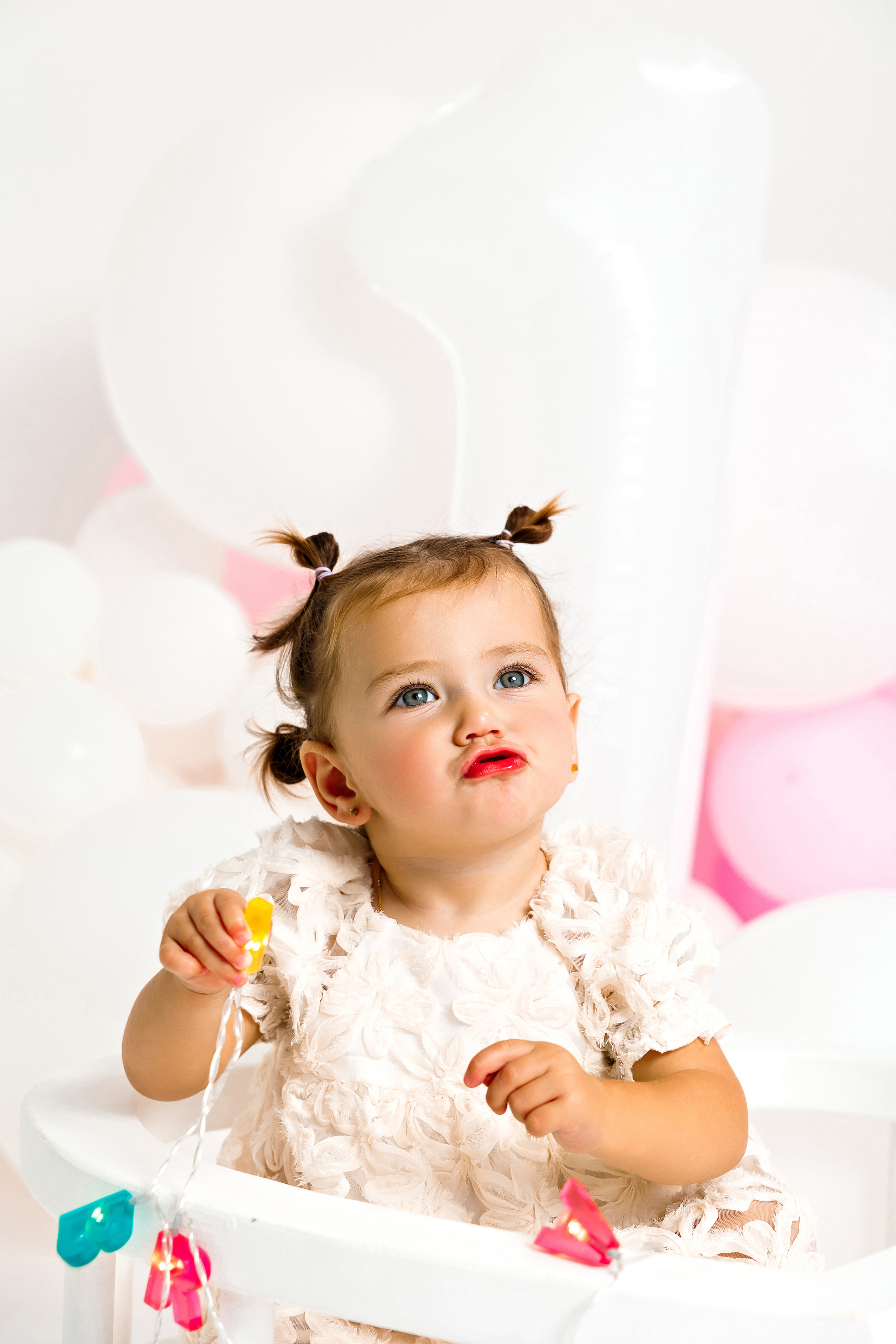 Честит Рожден Ден. Фотограф Ирина Йотова