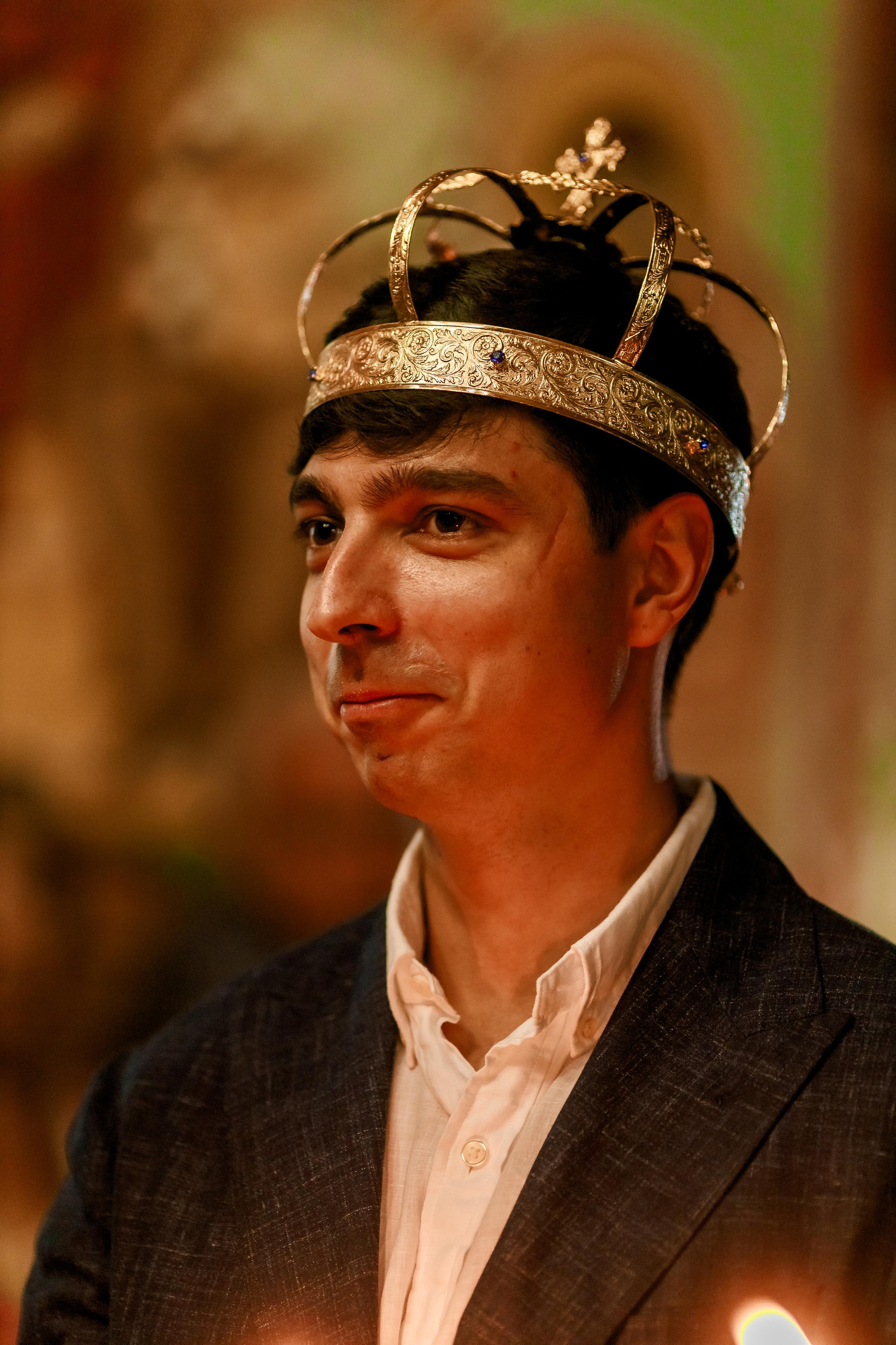 Църква “Св. Атанасий” Българово. Фотограф Ирина Йотова