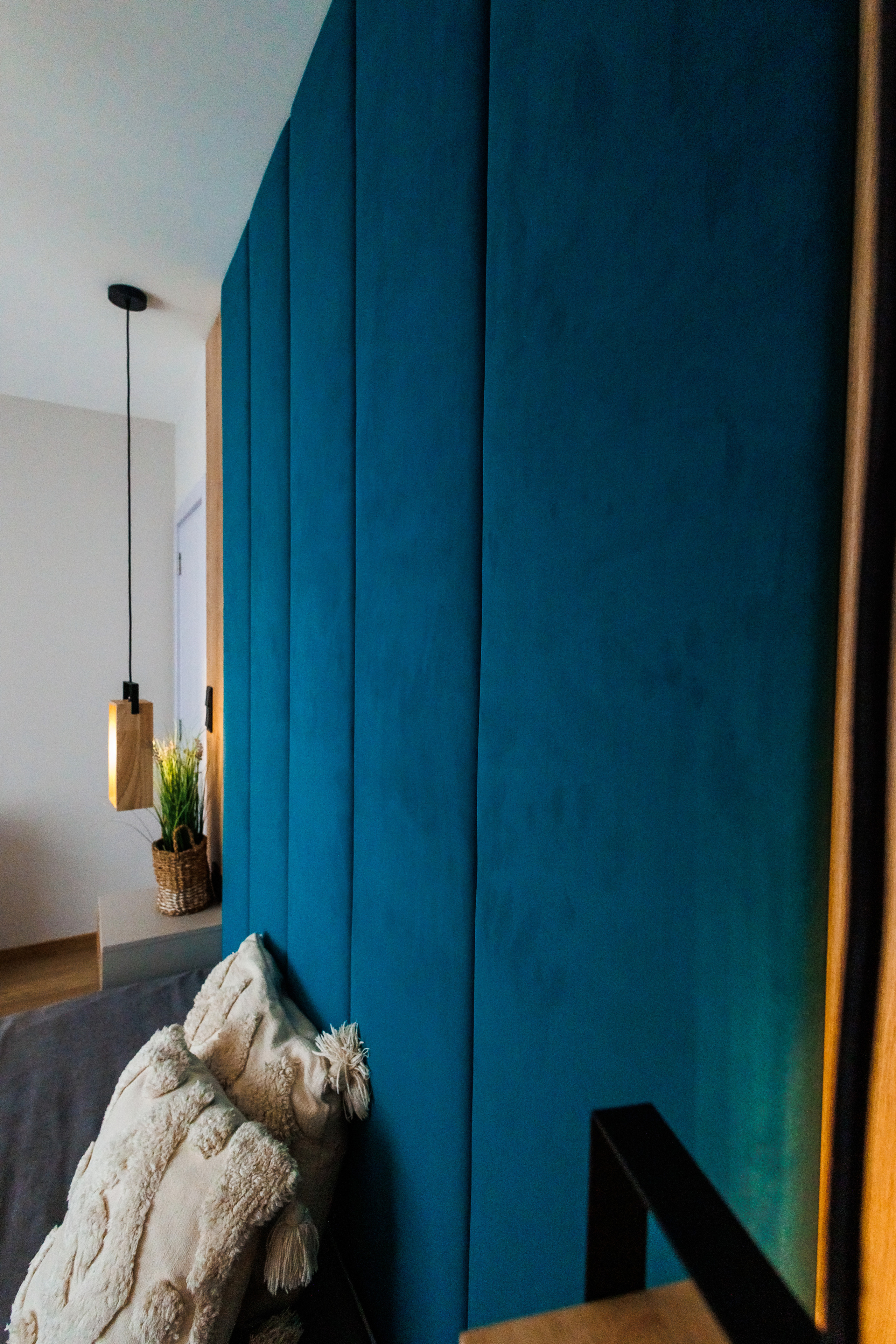 SUB Design. Фотограф Ирина Йотова