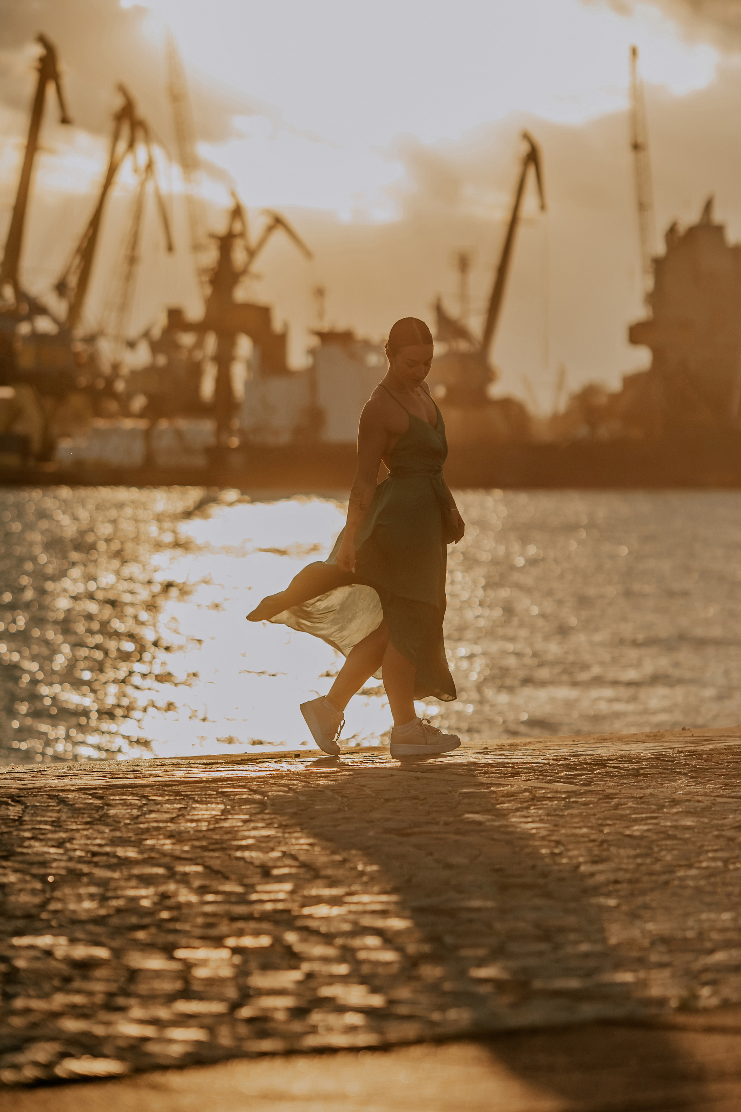 Life Style. Фотограф Ирина Йотова