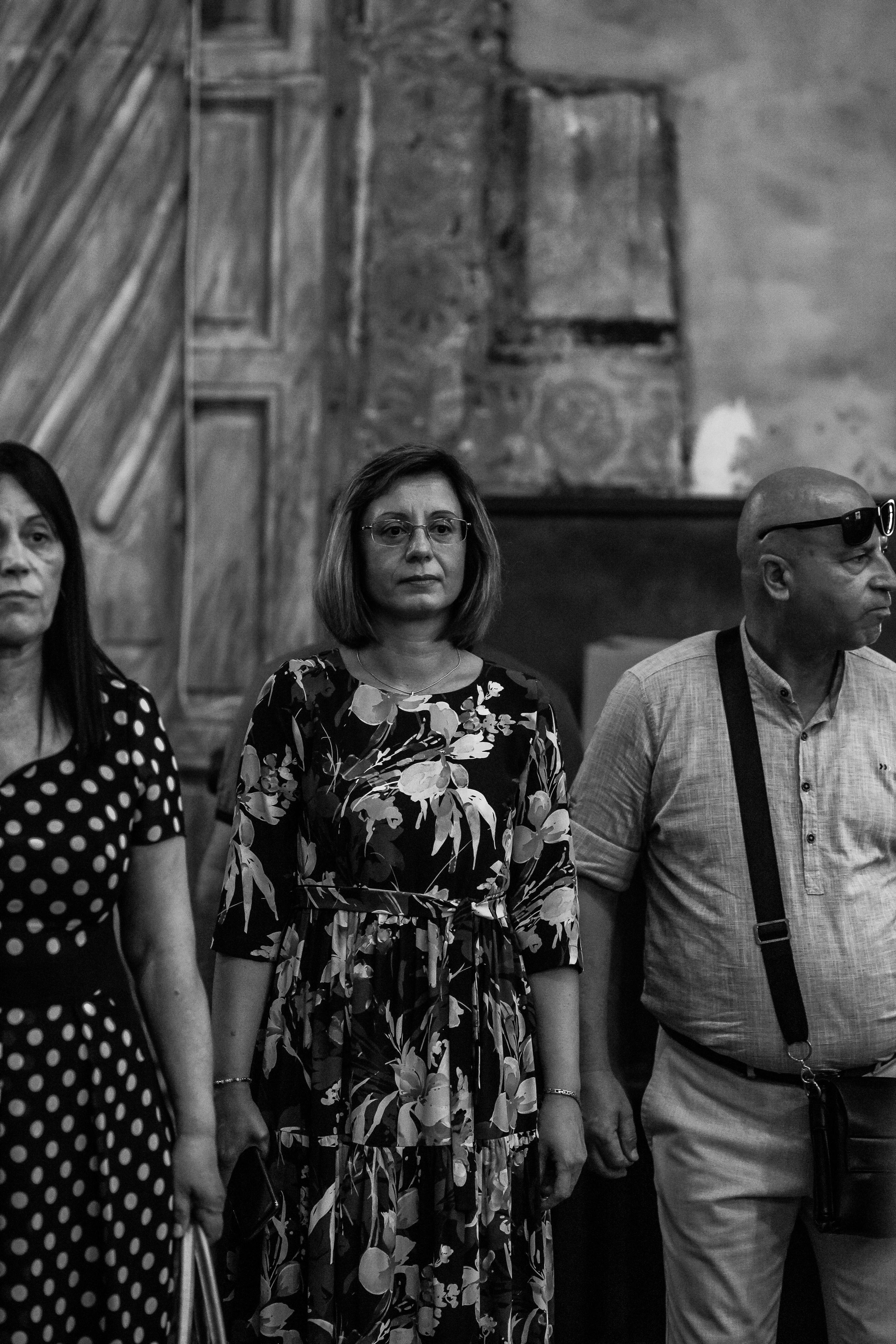 Хр. Свв.Кирил и Методий Бургас. Фотограф Ирина Йотова