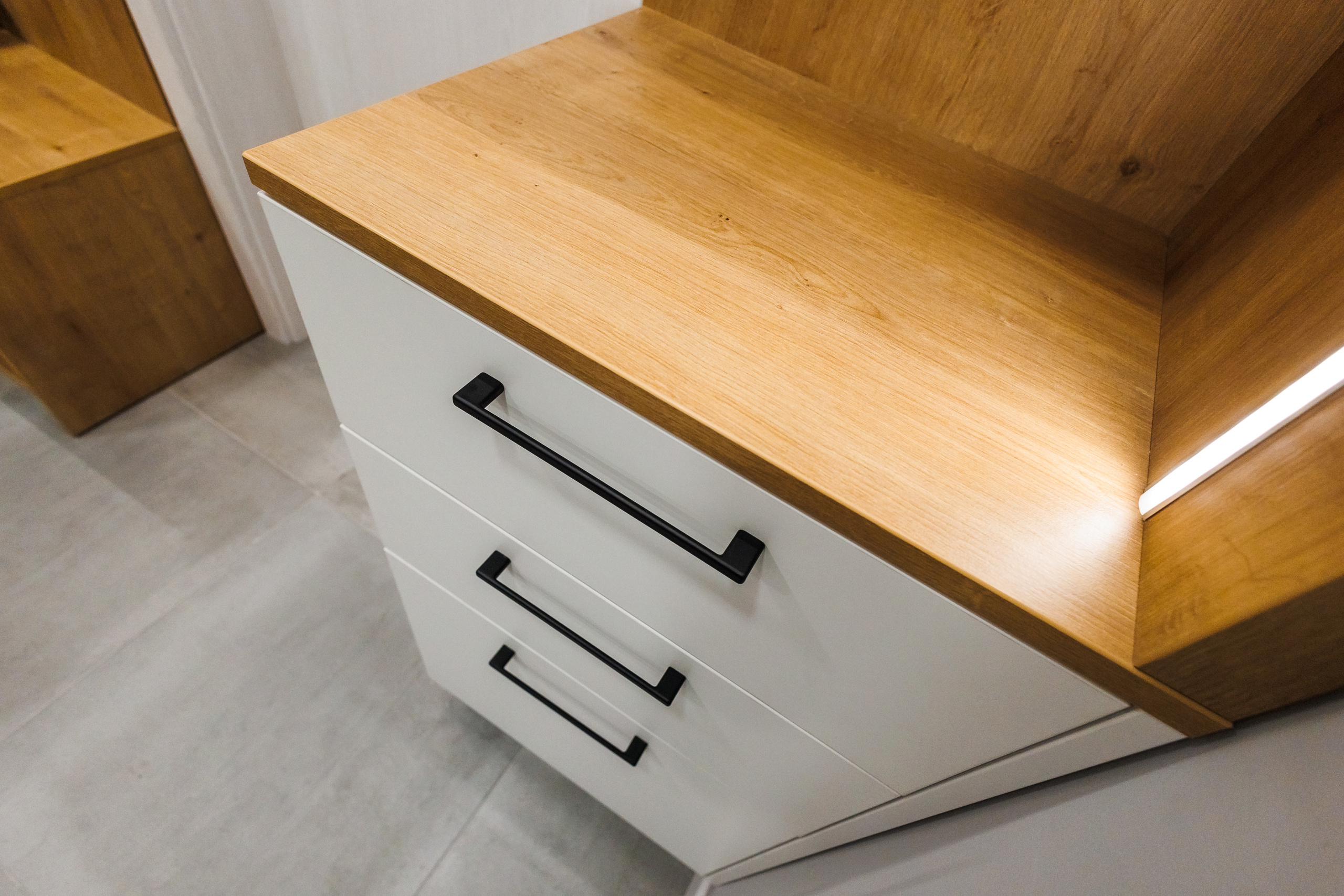 SUB Design. Фотограф Ирина Йотова