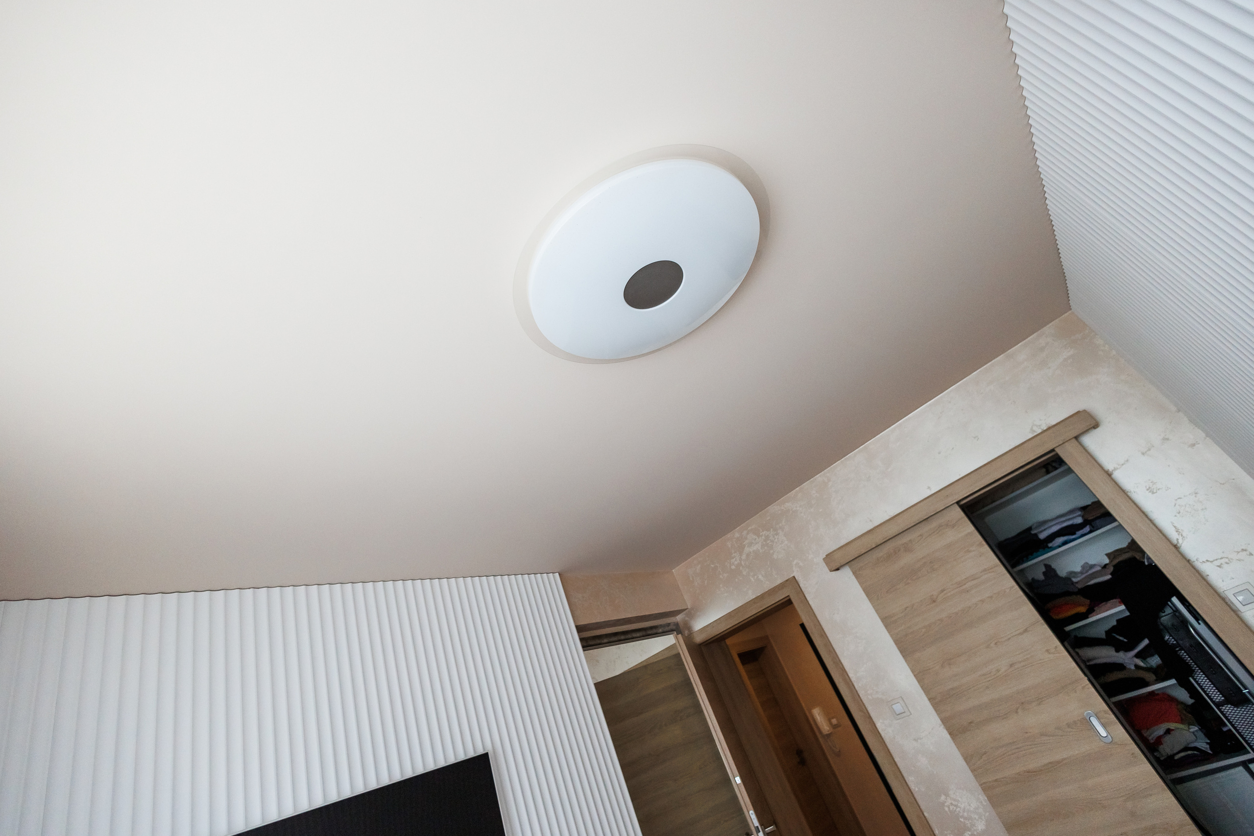 SUB Design. Фотограф Ирина Йотова