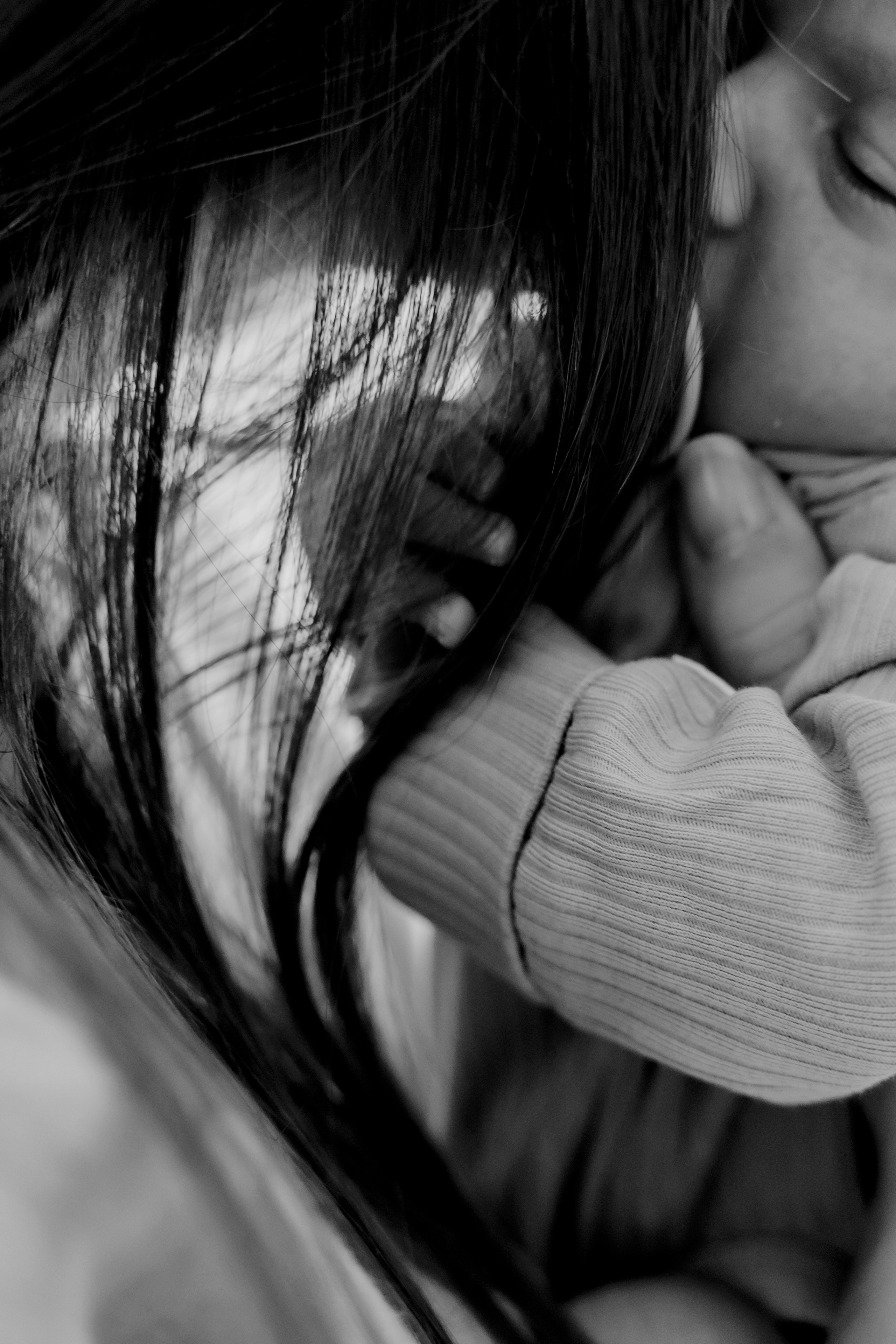 Newborn Boy. Фотограф Ирина Йотова