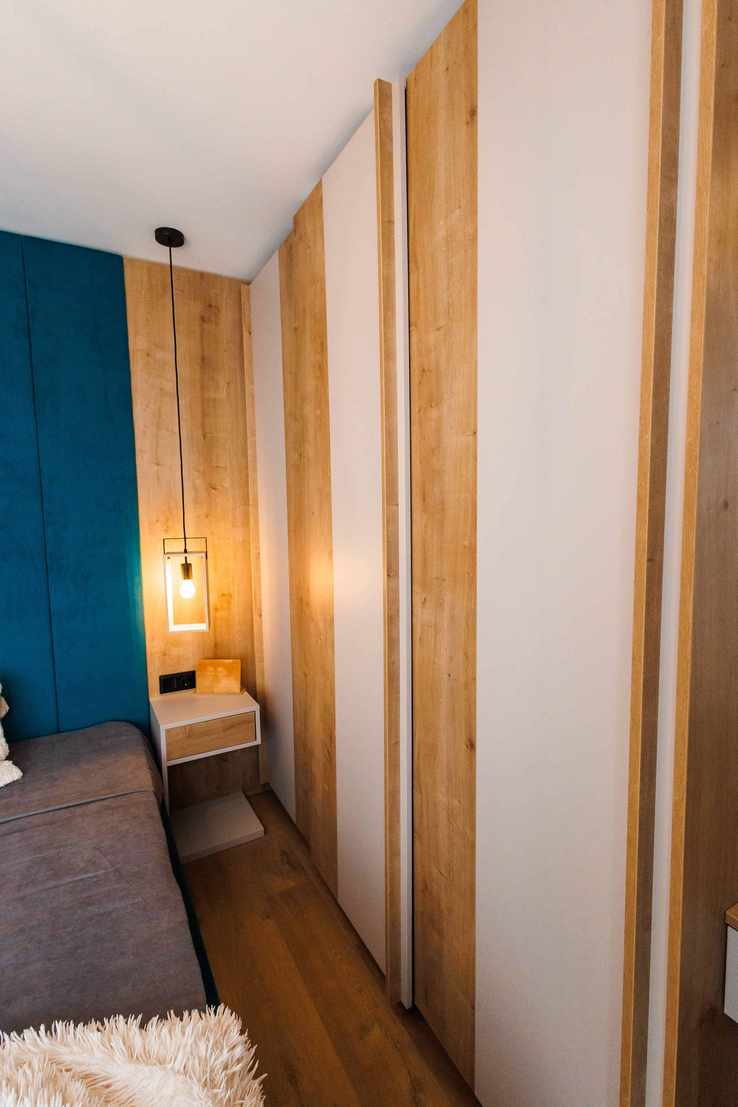 SUB Design. Фотограф Ирина Йотова