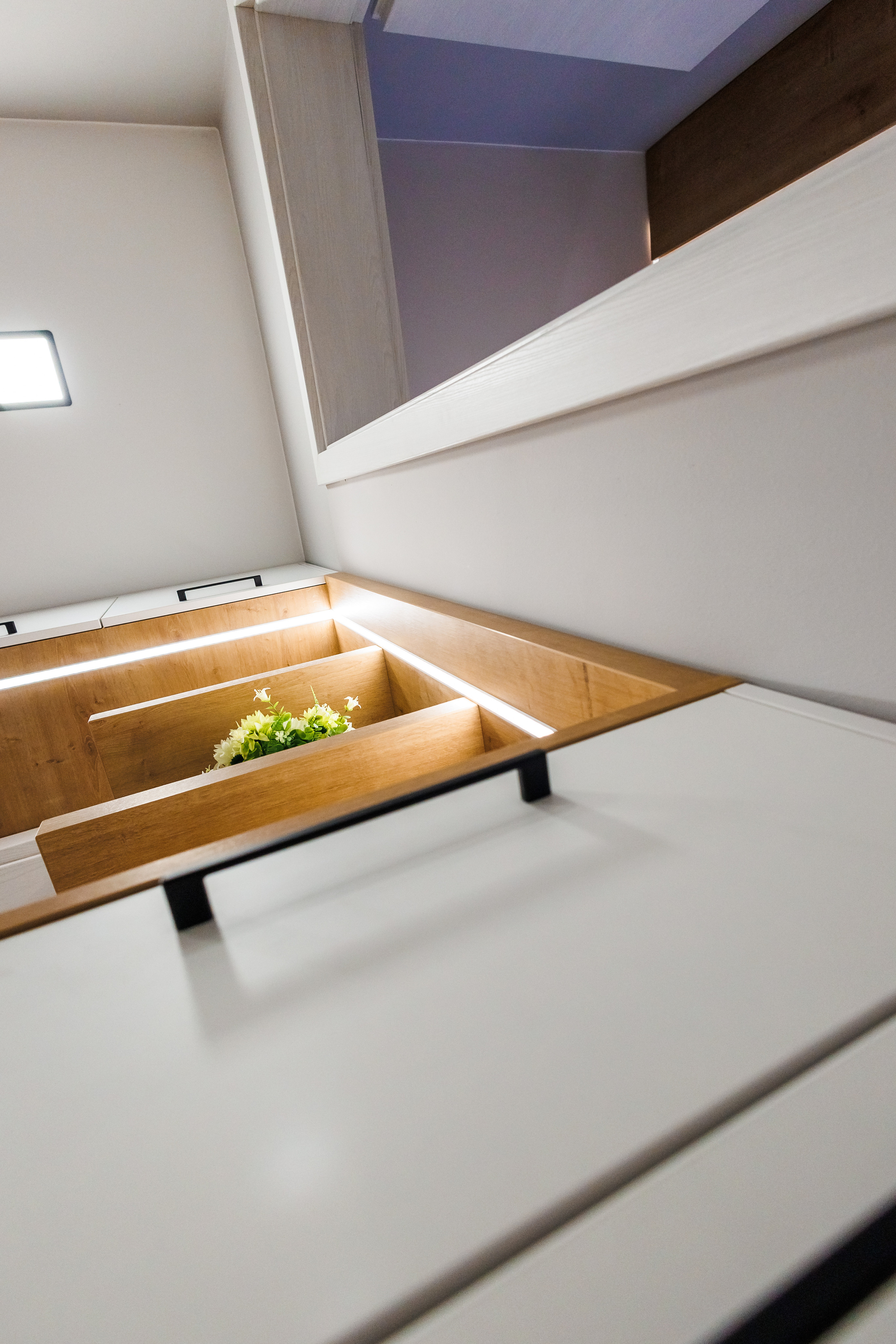 SUB Design. Фотограф Ирина Йотова