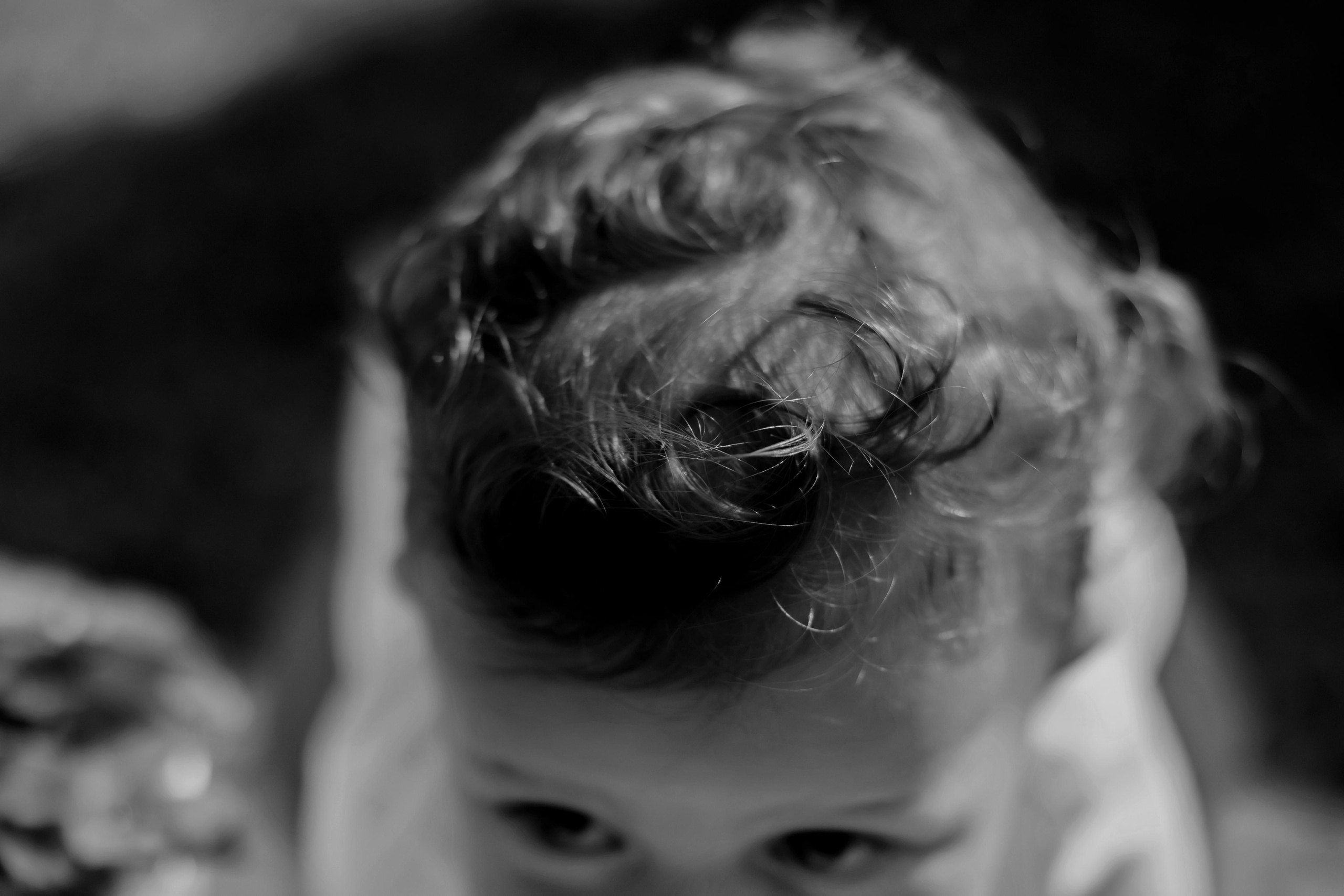 Честит Рожден Ден!. Фотограф Ирина Йотова