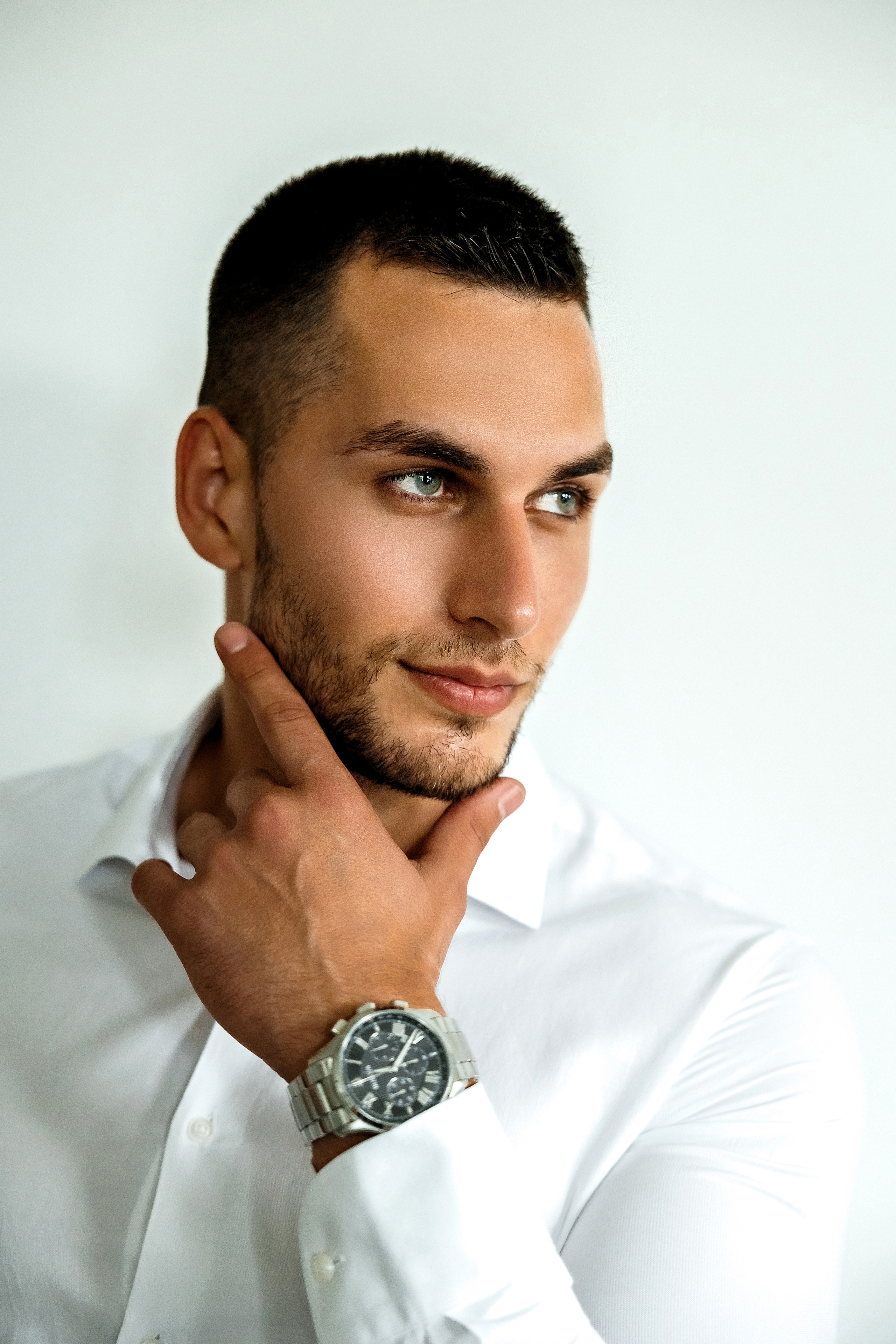 Beauty Concept Aesthetic Center. Фотограф Ирина Йотова