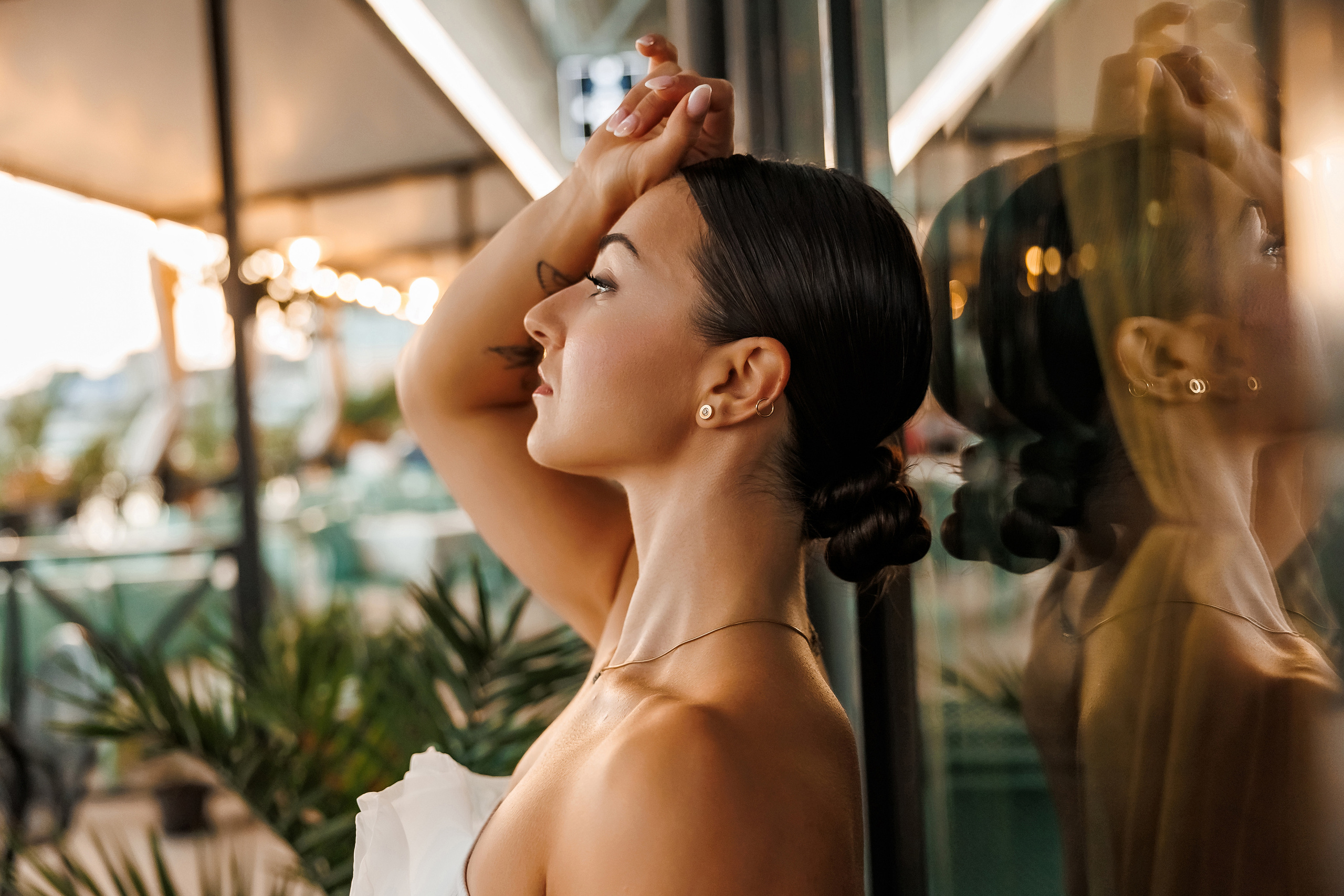 Life Style. Фотограф Ирина Йотова