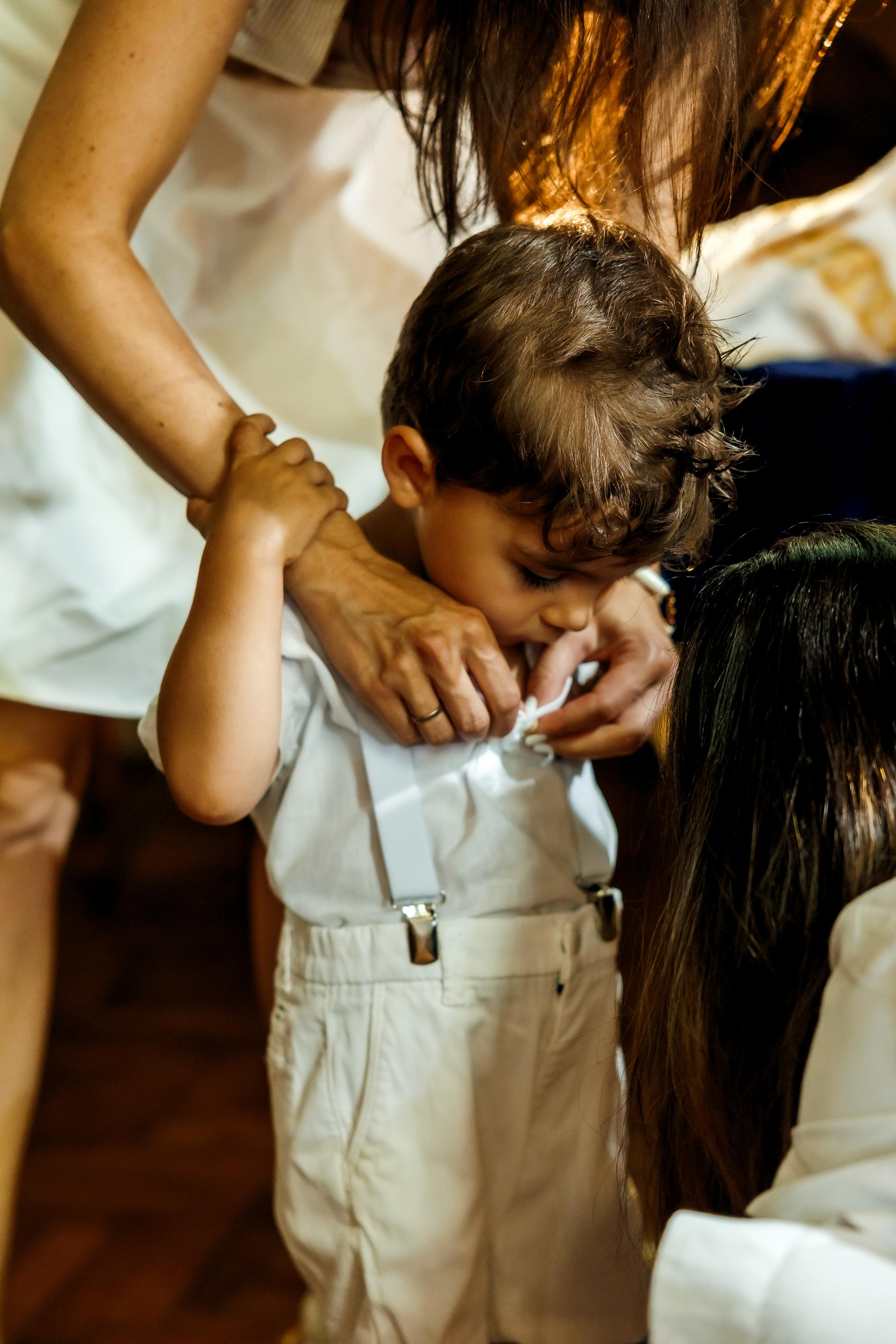 Поморие х. Св.Рождество Богородично. Фотограф Ирина Йотова