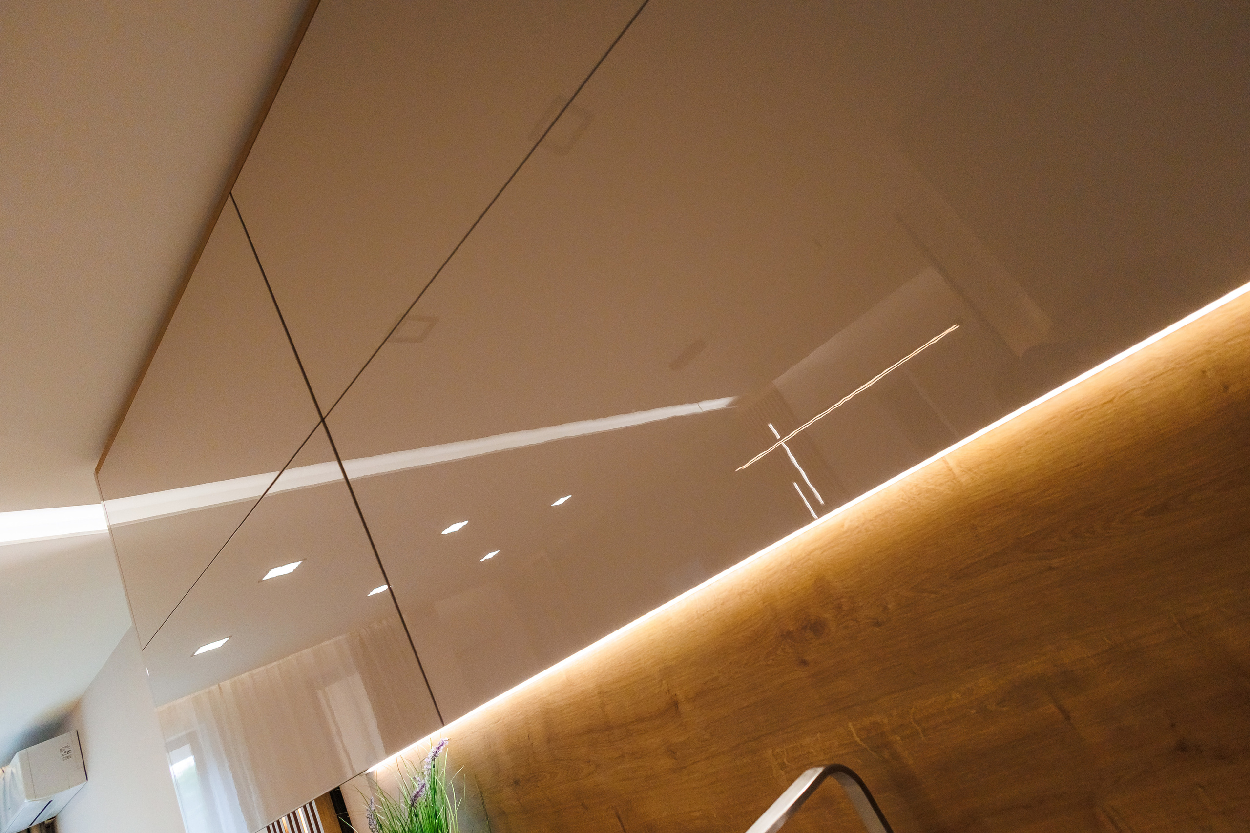 SUB Design. Фотограф Ирина Йотова