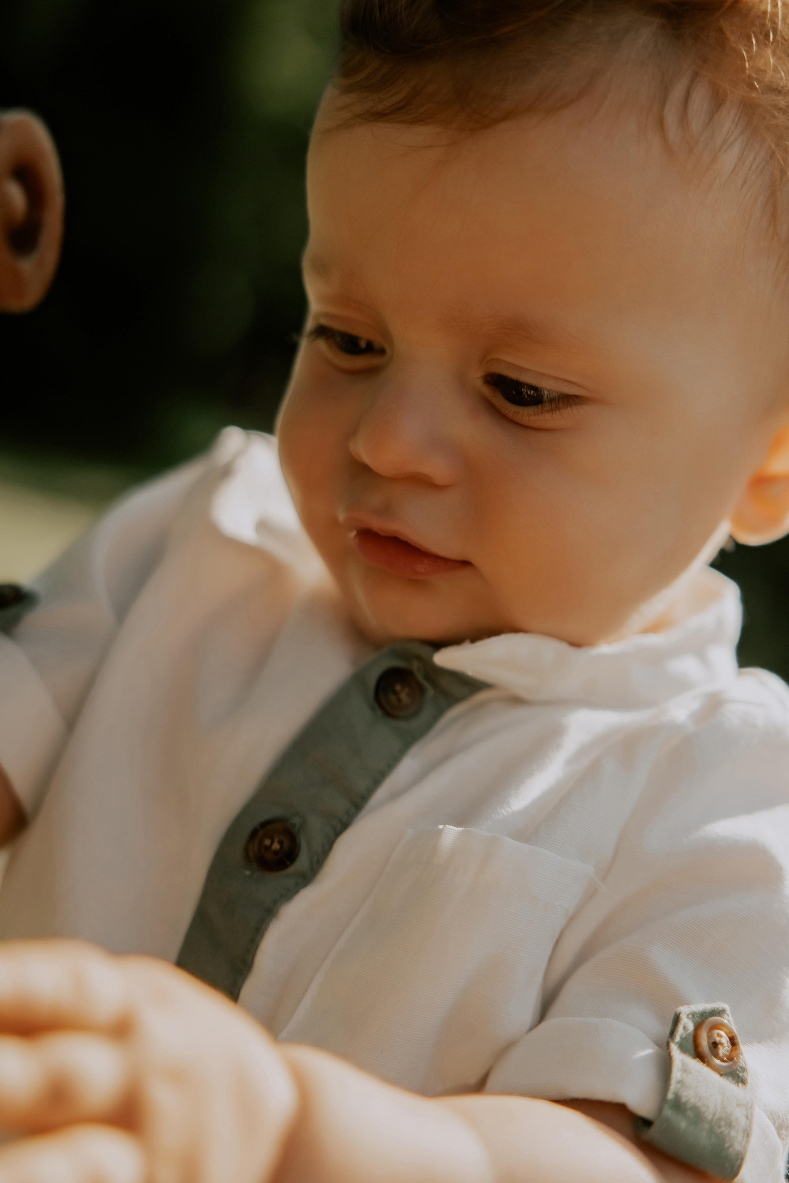 Честит Рожден Ден!. Фотограф Ирина Йотова