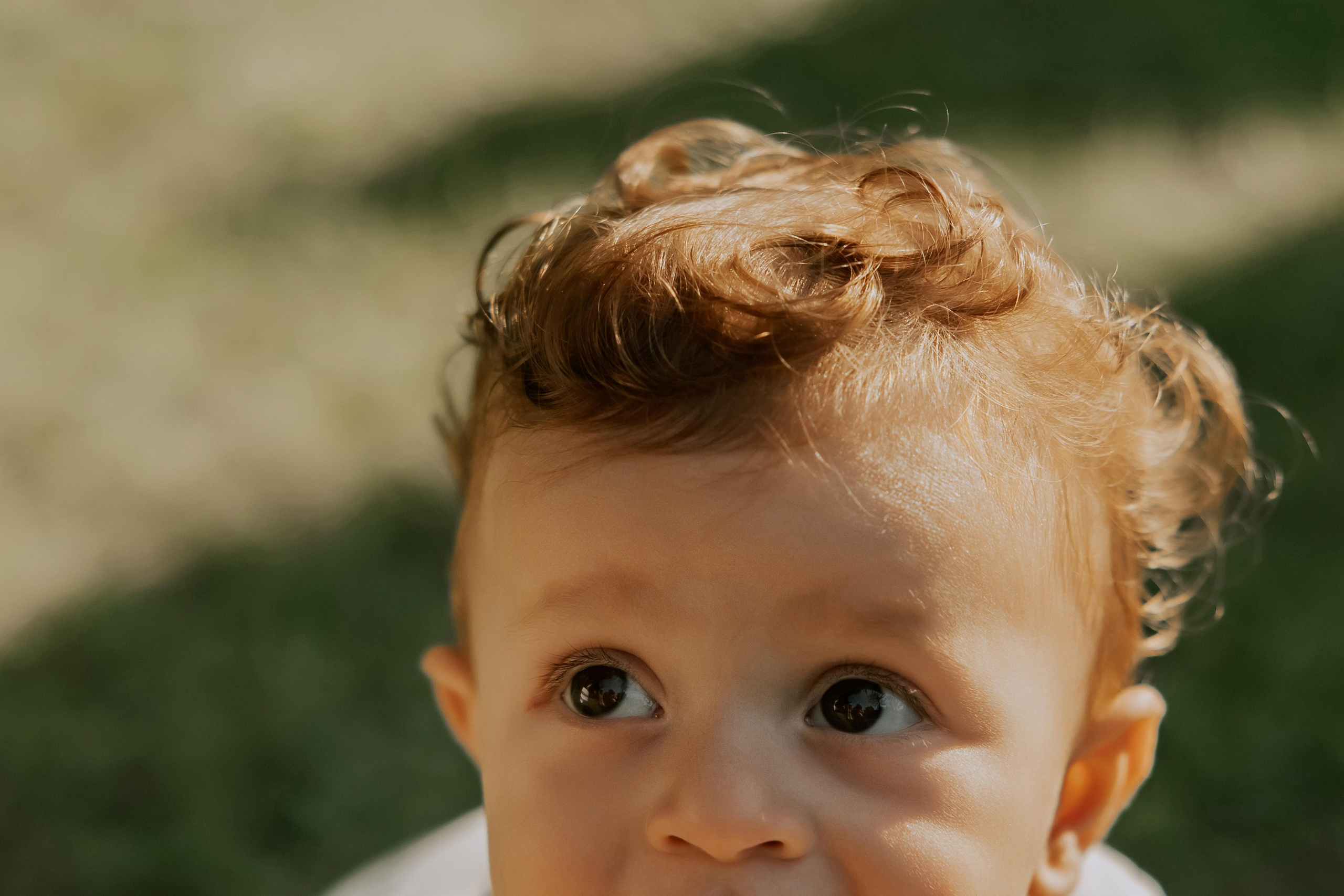 Честит Рожден Ден!. Фотограф Ирина Йотова