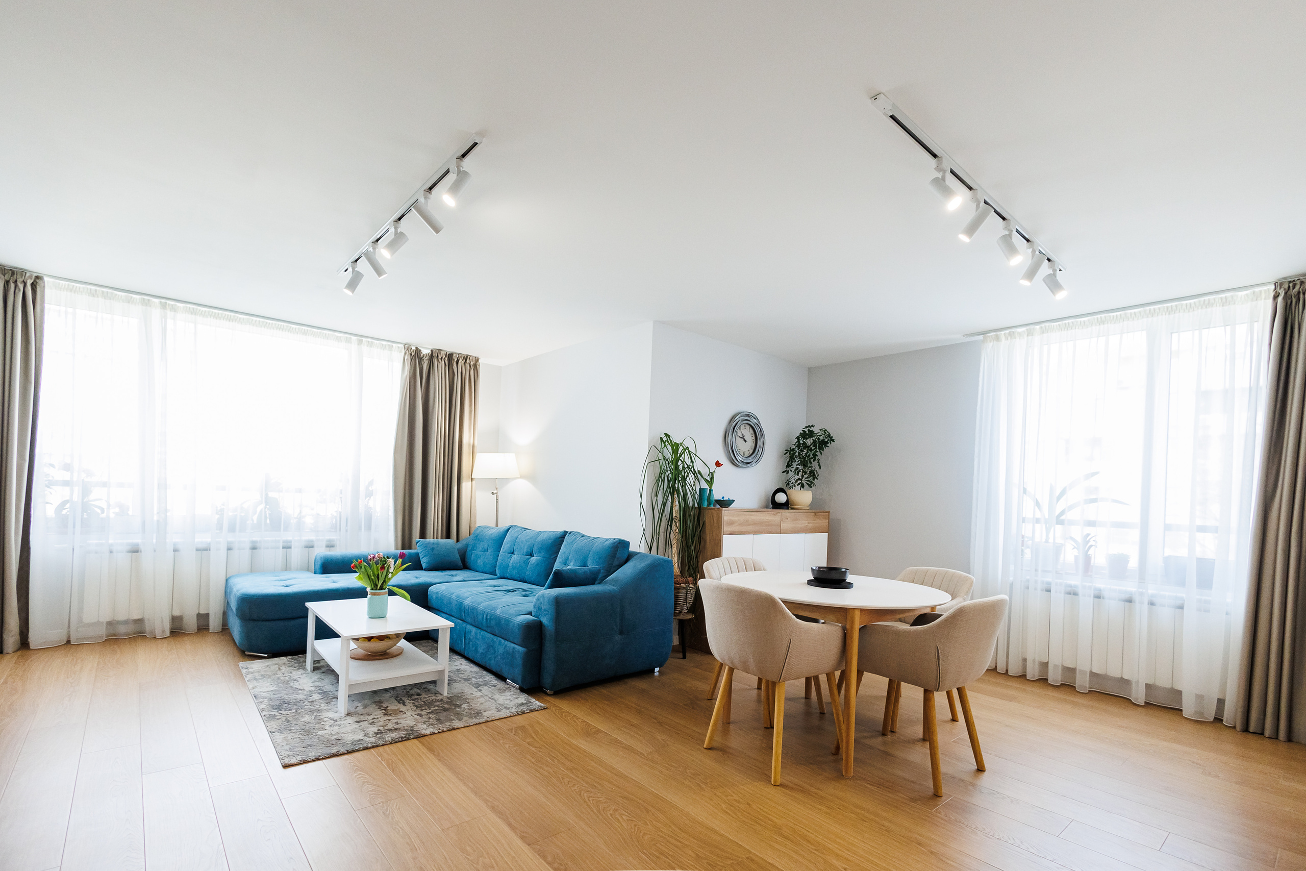 SUB Design. Фотограф Ирина Йотова