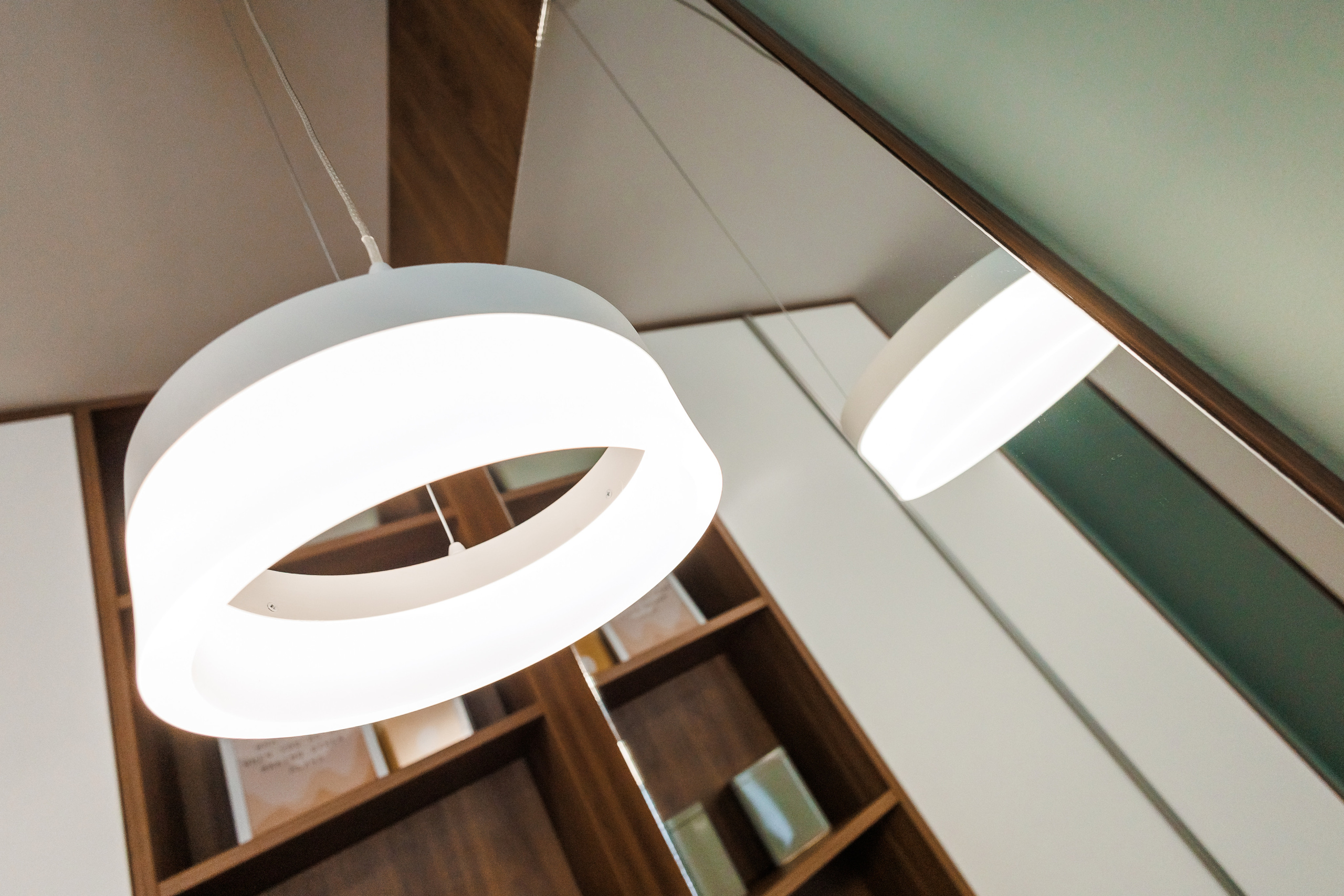 SUB Design. Фотограф Ирина Йотова