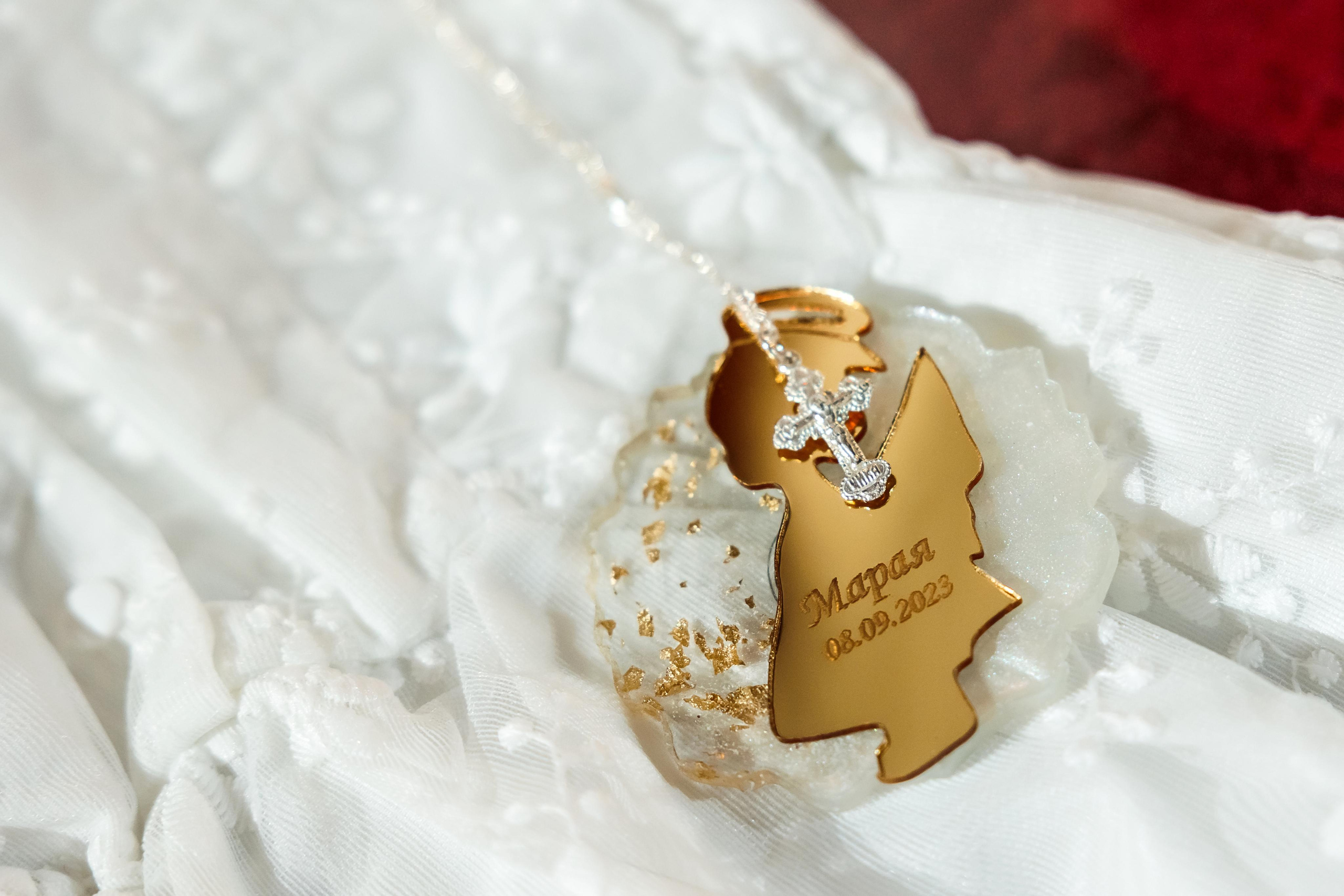 Бургас Св.Богородица. Фотограф Ирина Йотова