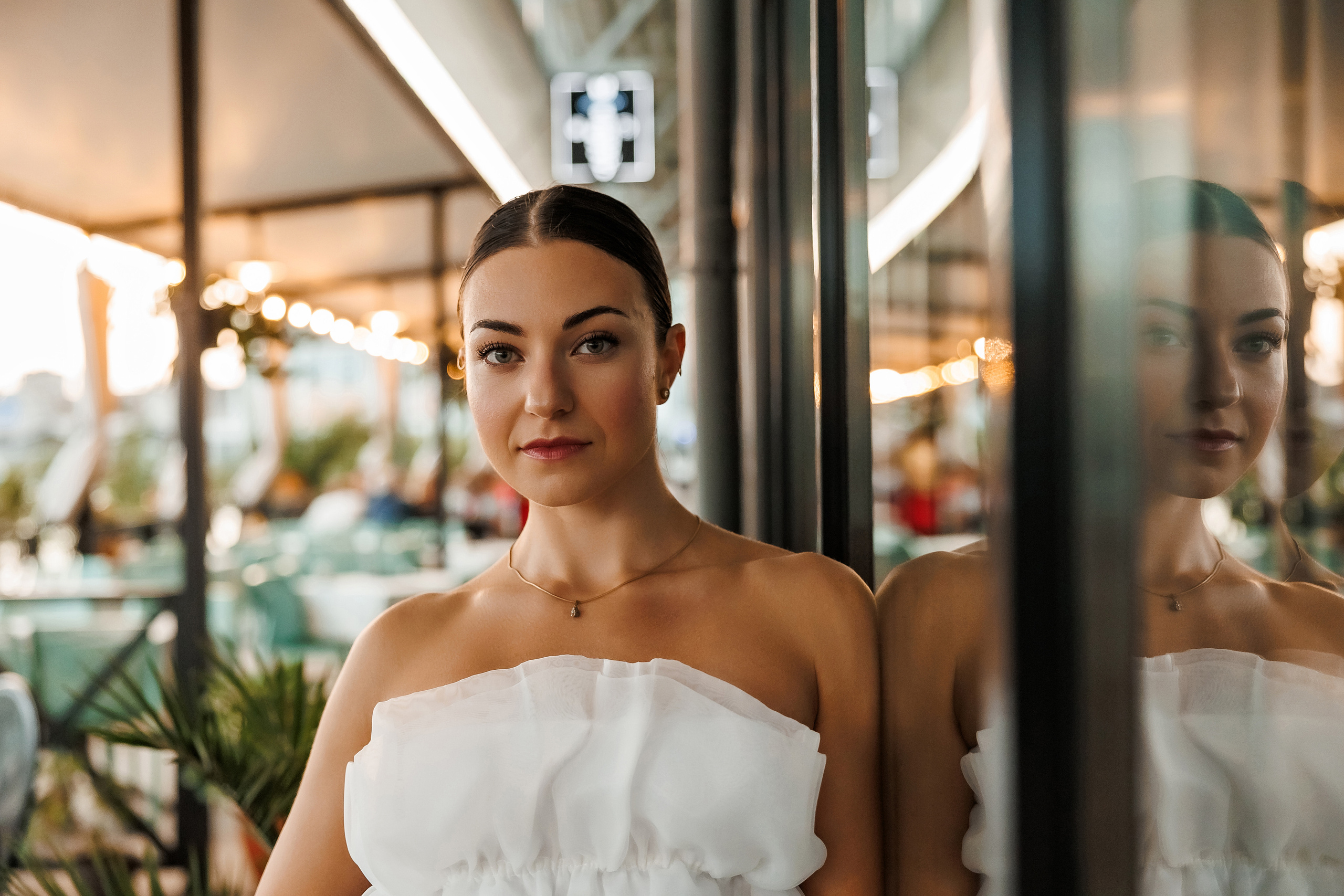 Life Style. Фотограф Ирина Йотова