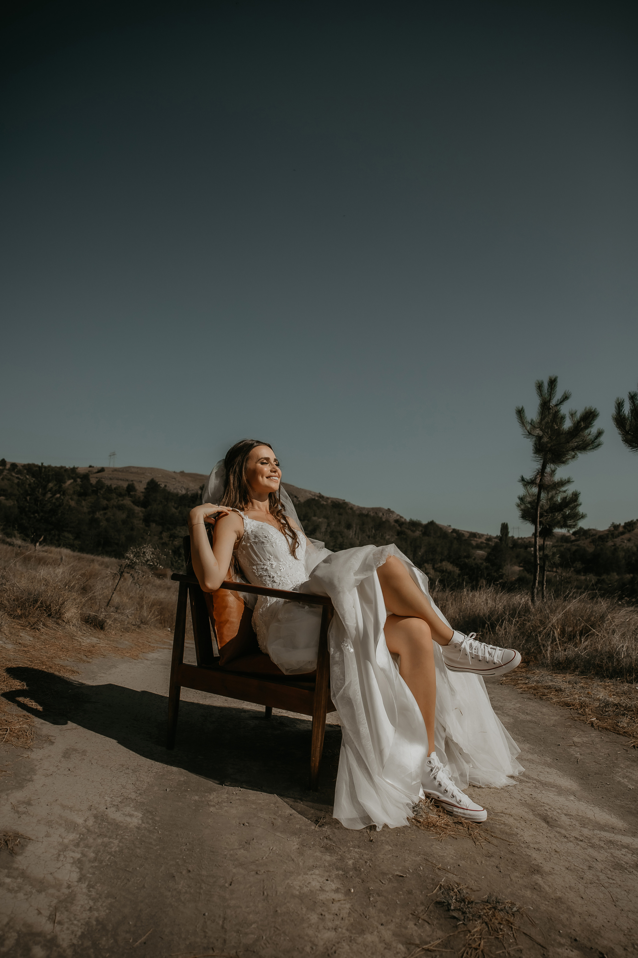 Сватба г. Айтос. Фотограф Ирина Йотова