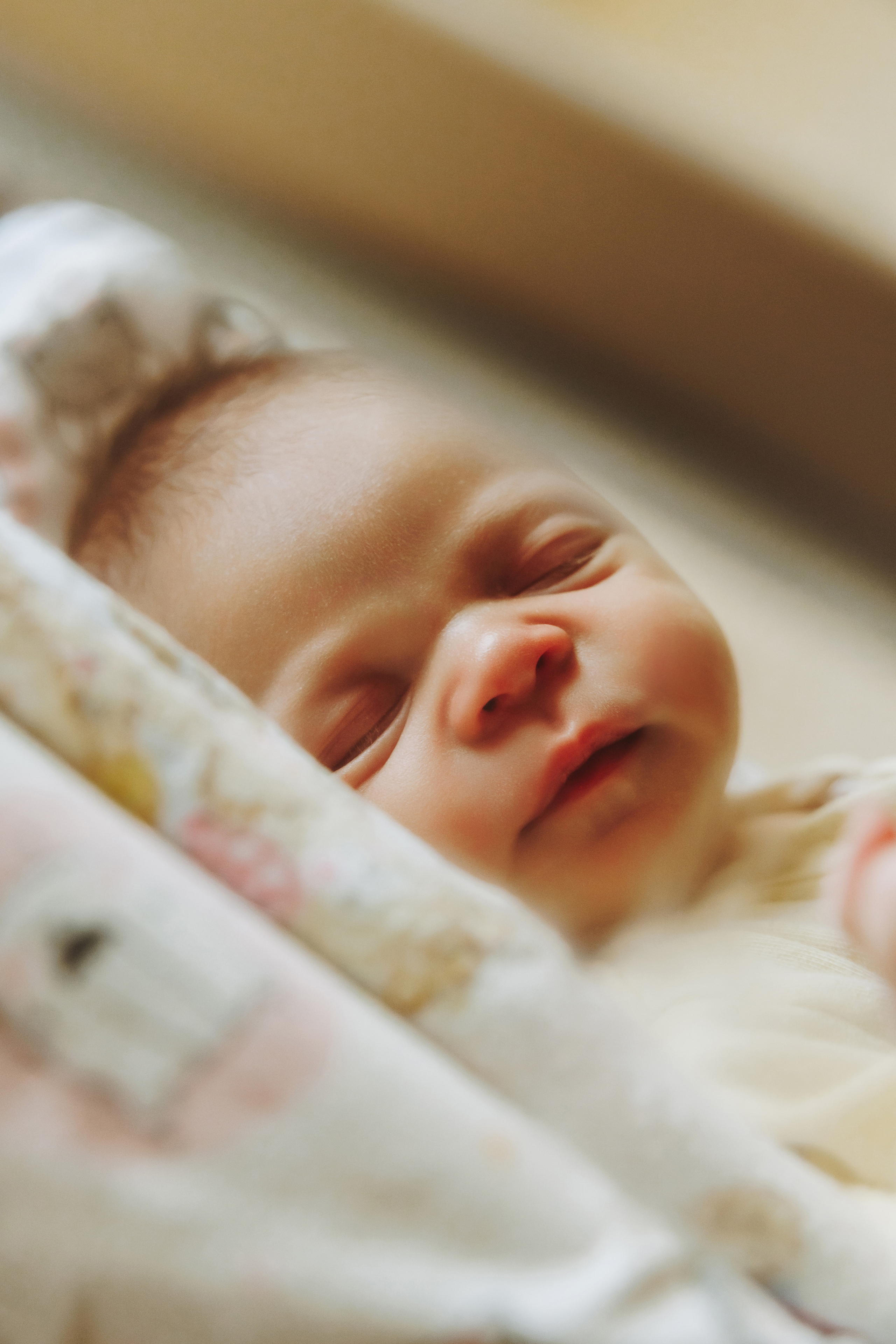 Изписване. Фотограф Ирина Йотова