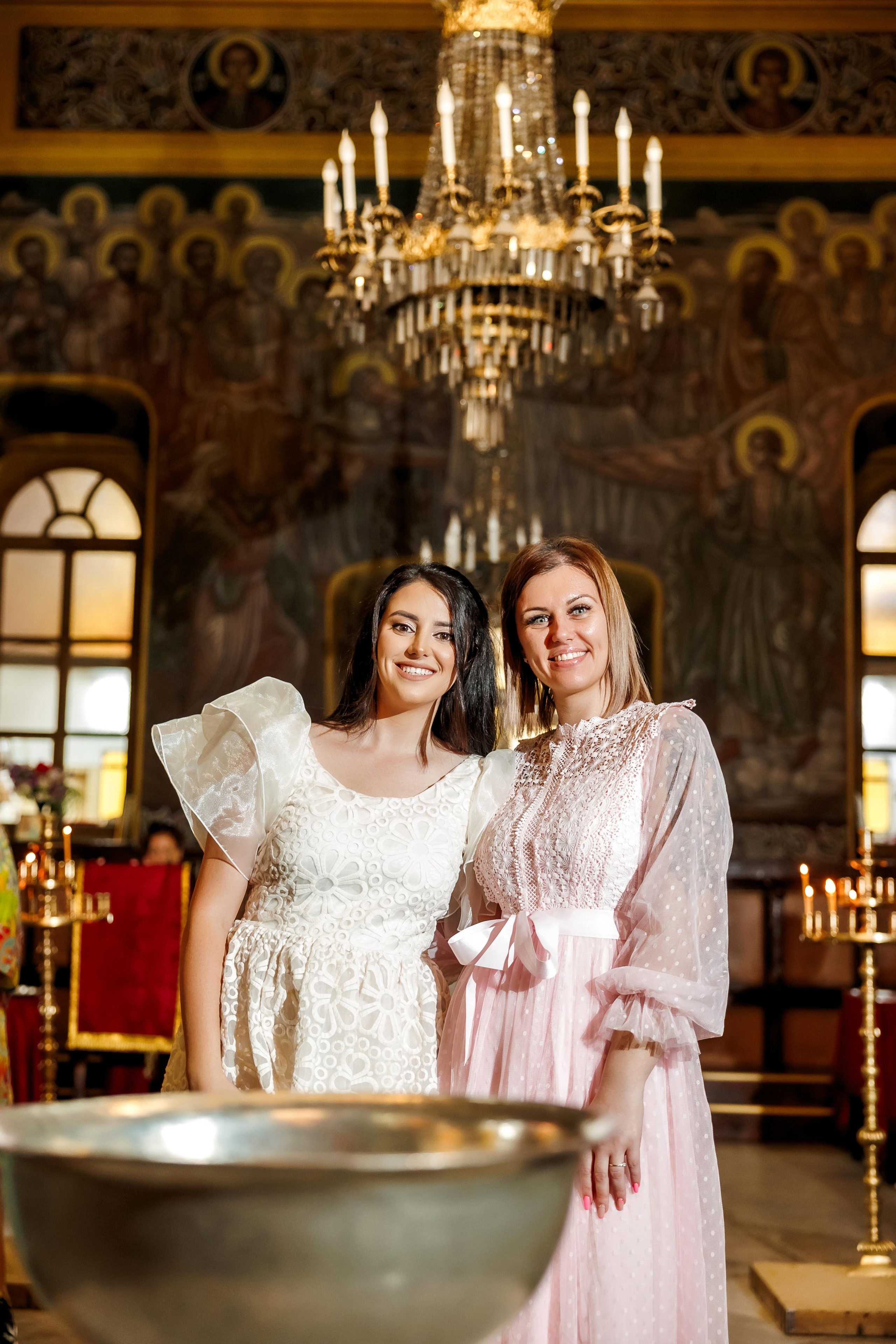 Бургас Св.Богородица. Фотограф Ирина Йотова