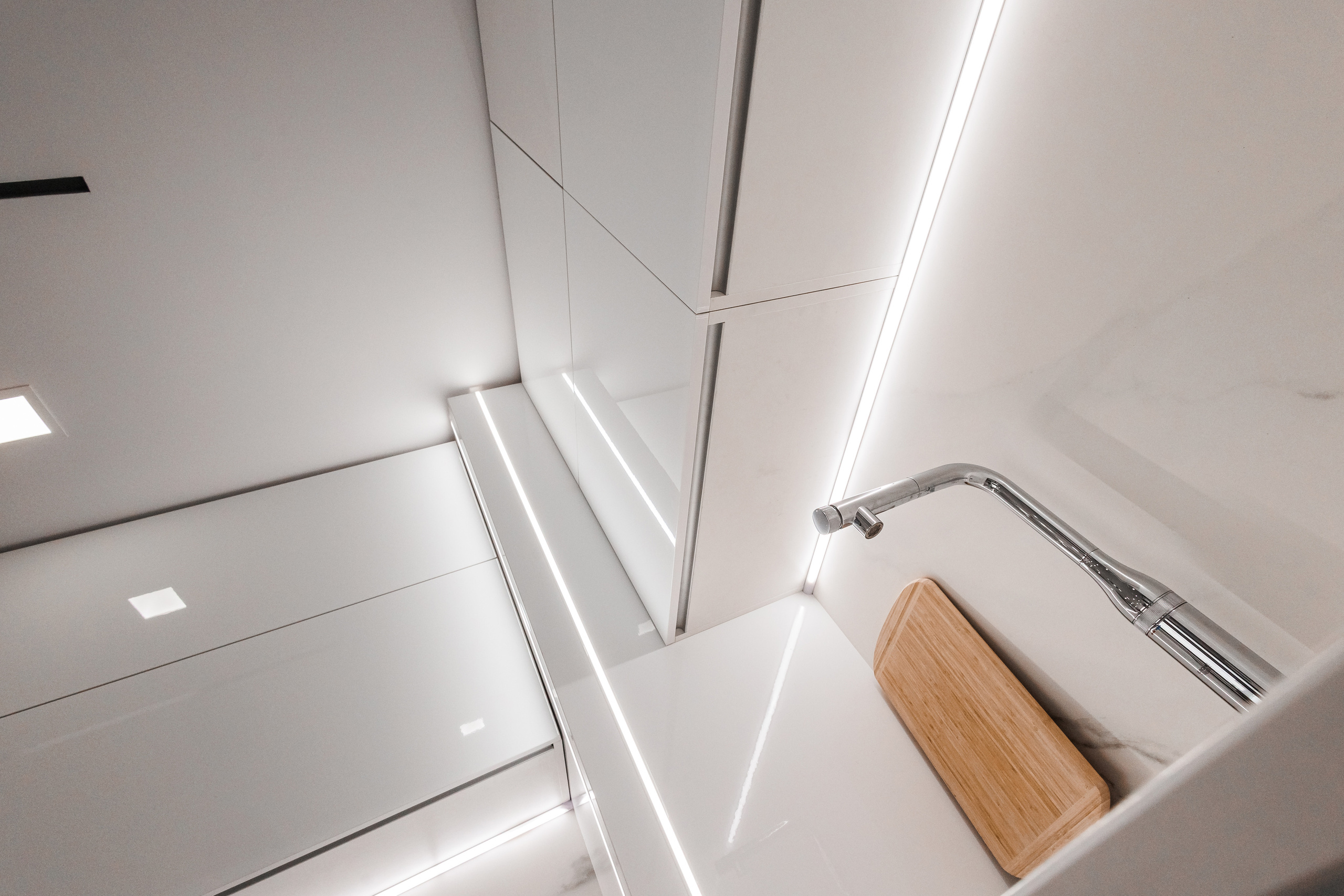 SUB Design. Фотограф Ирина Йотова