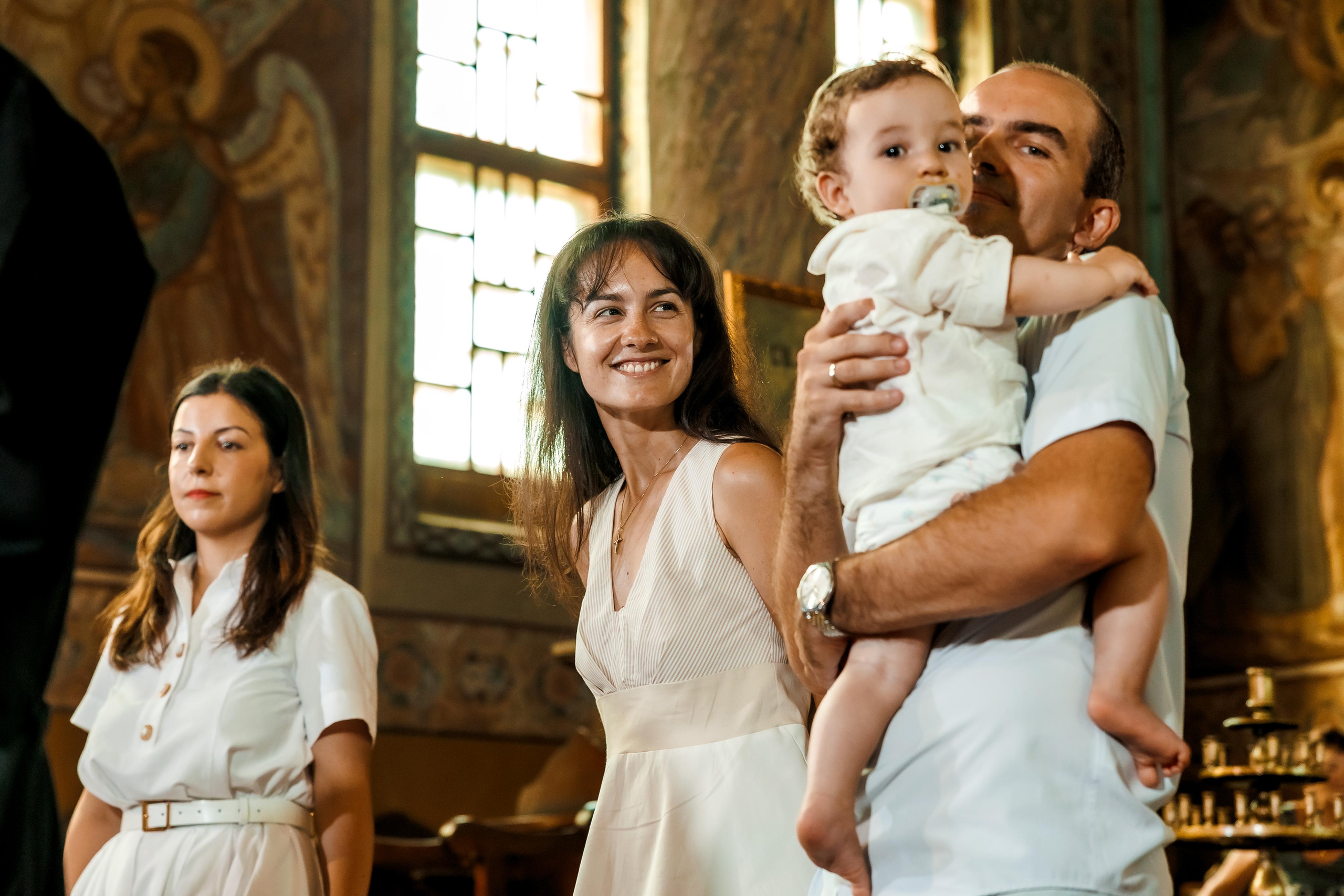 Поморие х. Св.Рождество Богородично. Фотограф Ирина Йотова