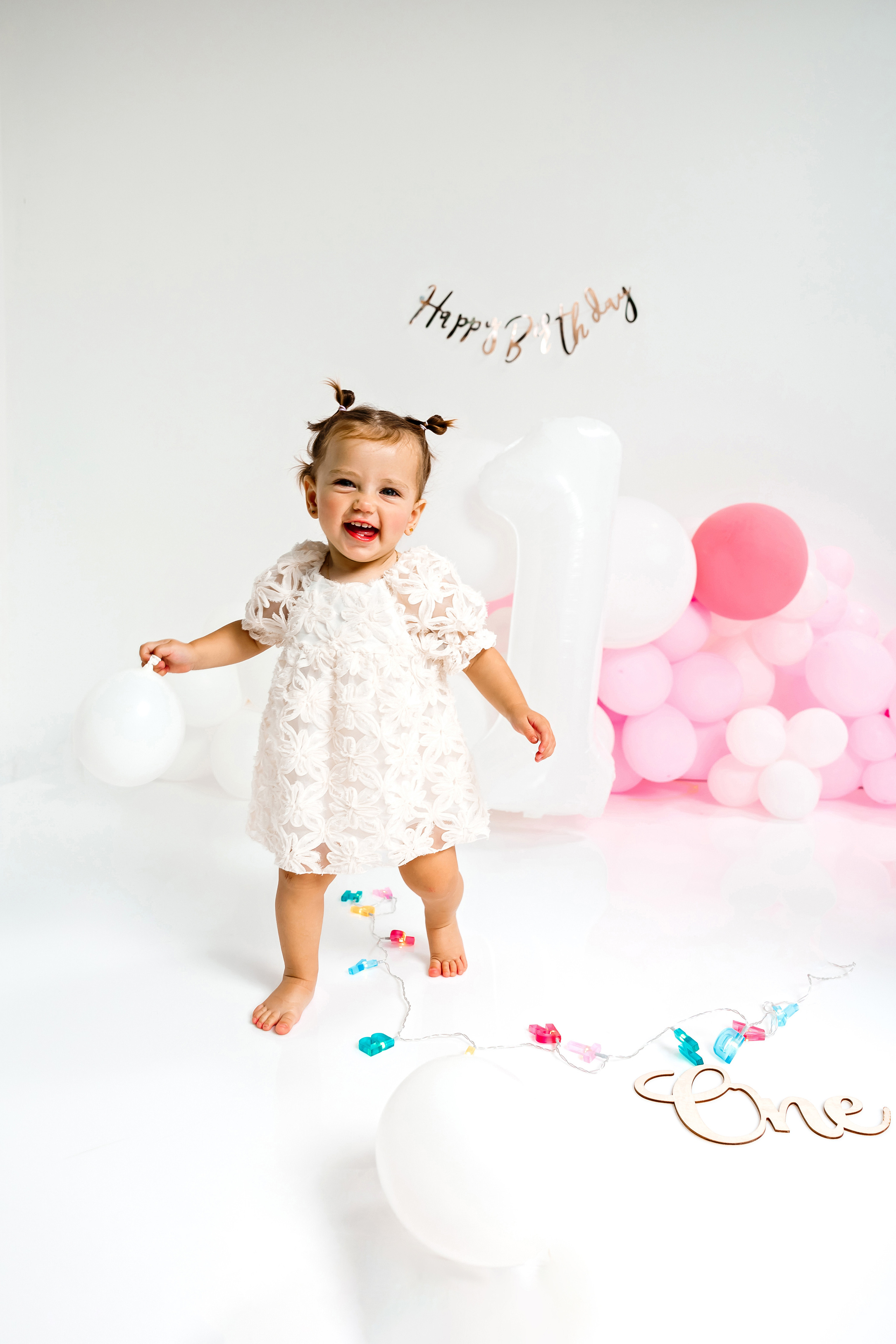 Честит Рожден Ден. Фотограф Ирина Йотова