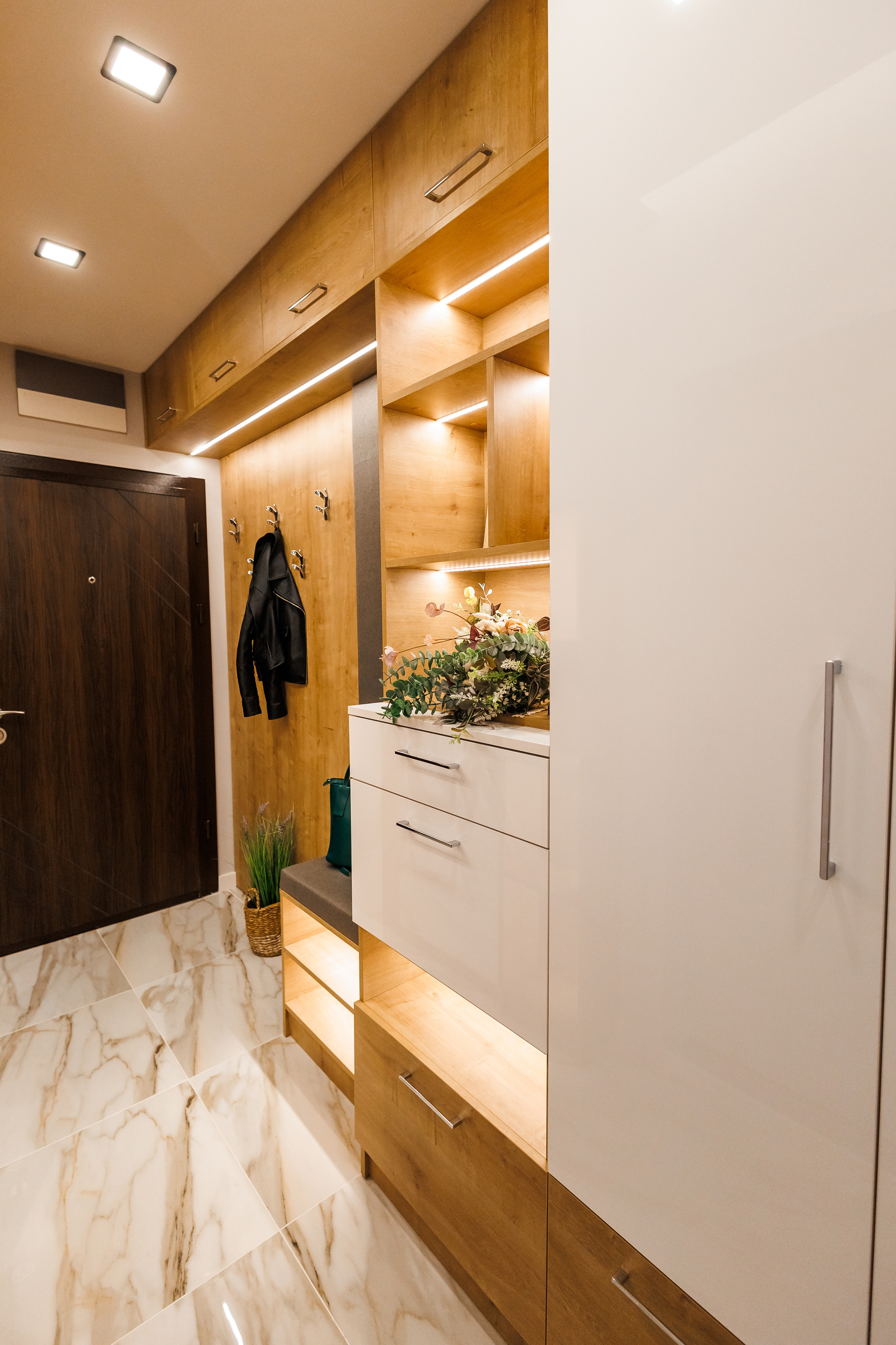 SUB Design. Фотограф Ирина Йотова