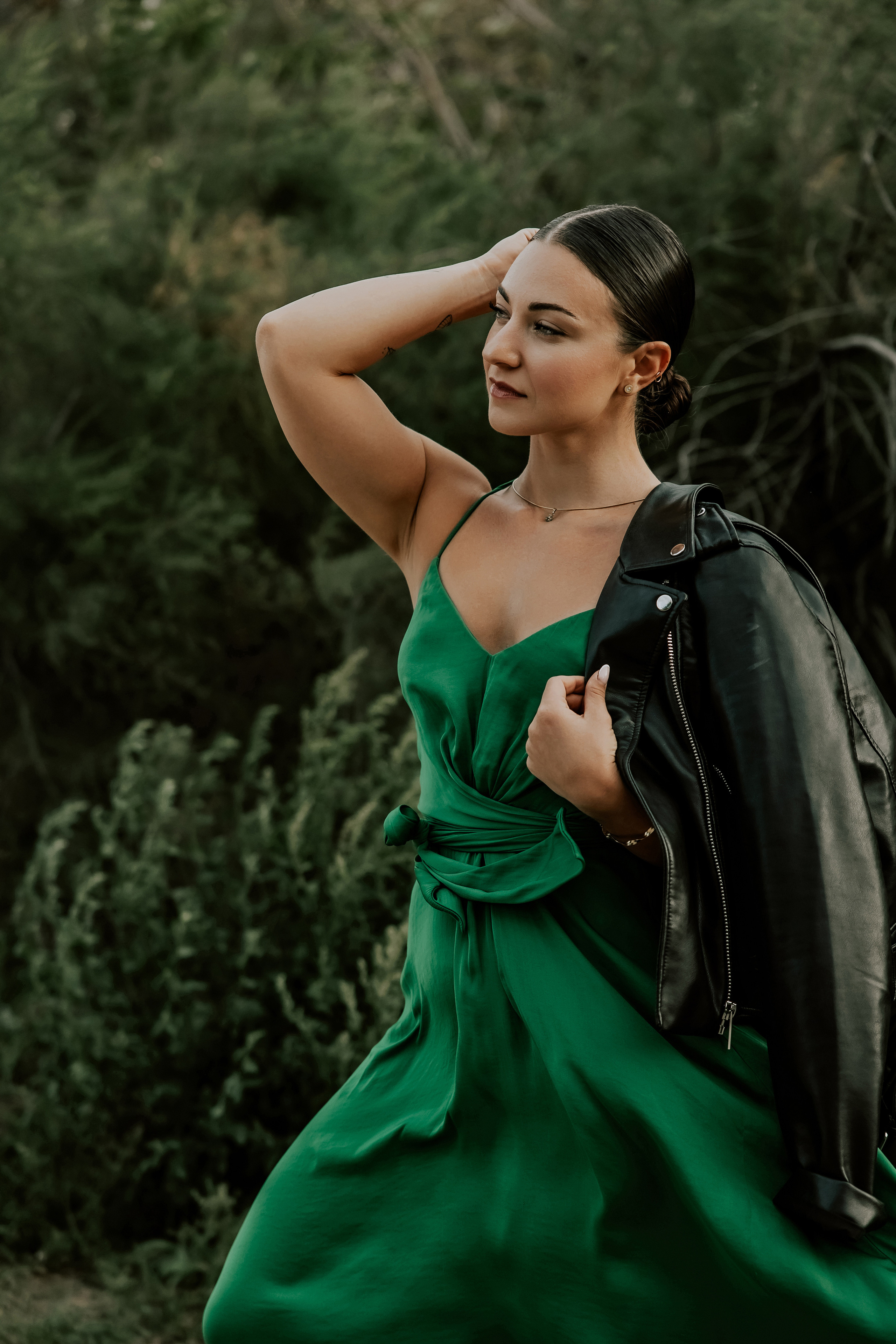 Life Style. Фотограф Ирина Йотова