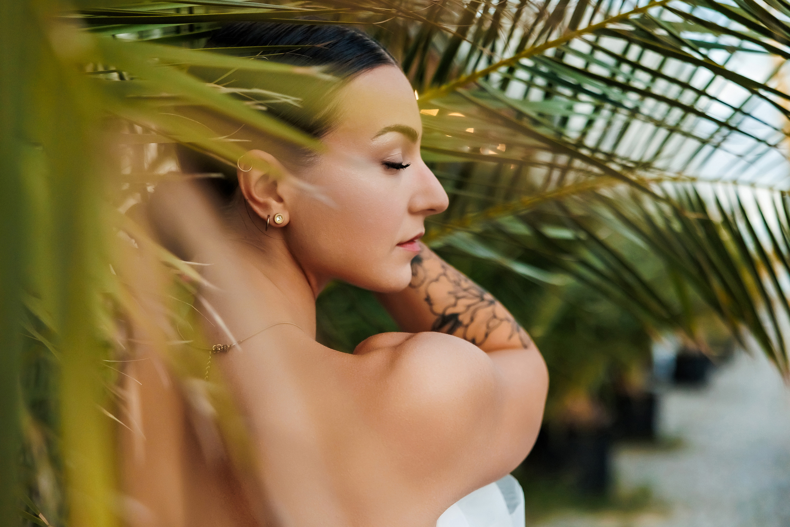 Life Style. Фотограф Ирина Йотова