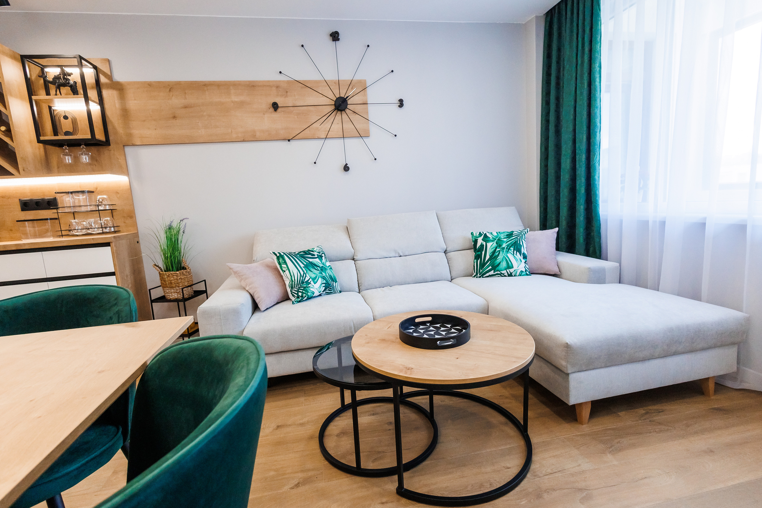 SUB Design. Фотограф Ирина Йотова