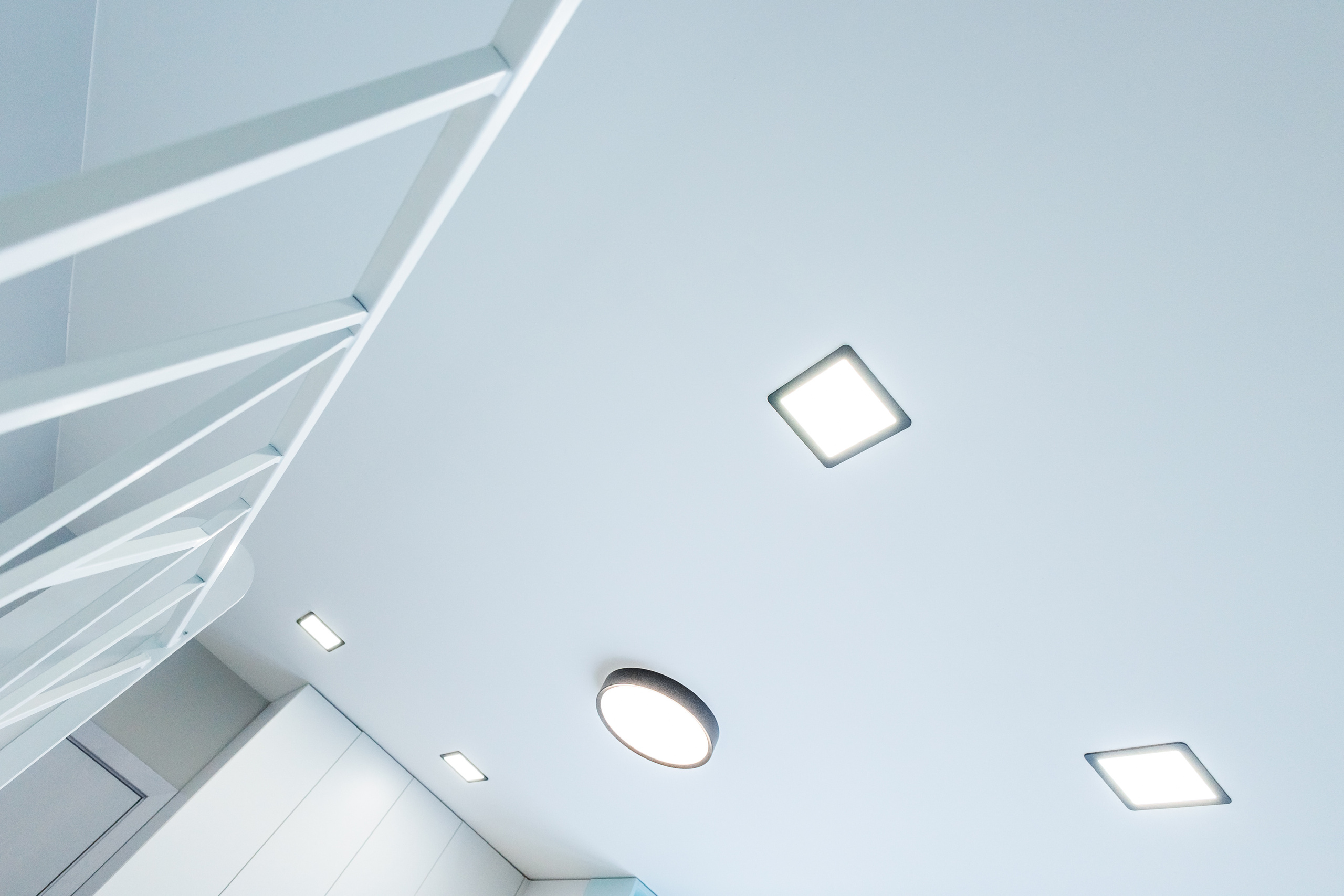 SUB Design. Фотограф Ирина Йотова