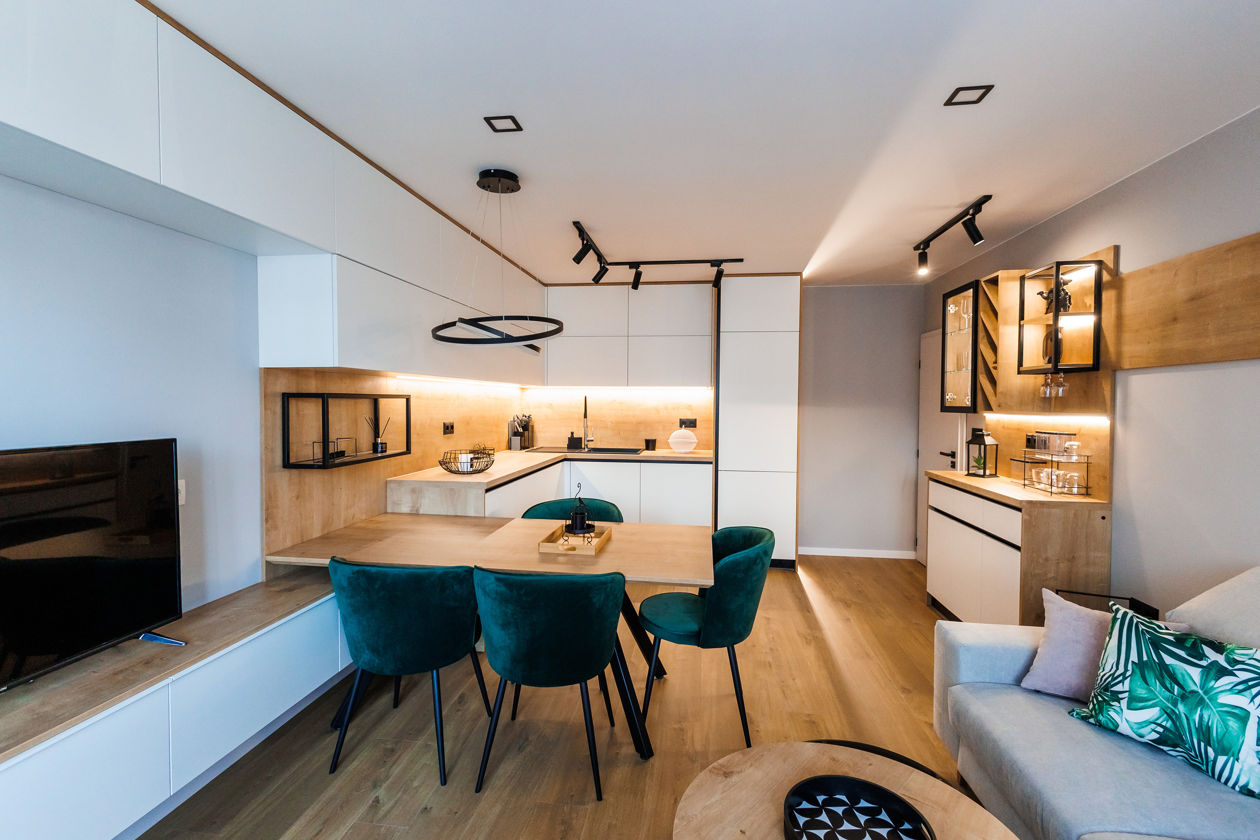 SUB Design. Фотограф Ирина Йотова