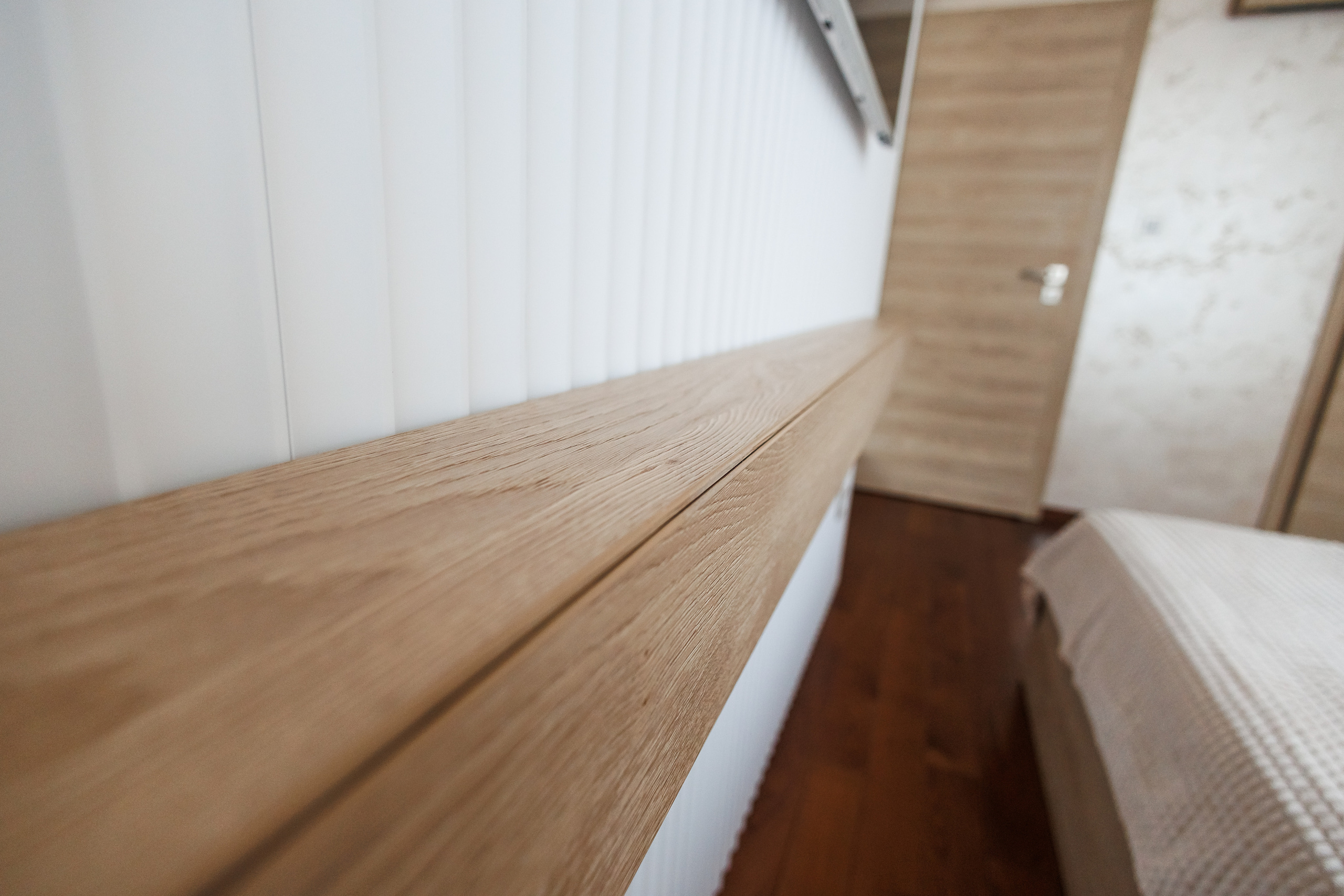 SUB Design. Фотограф Ирина Йотова