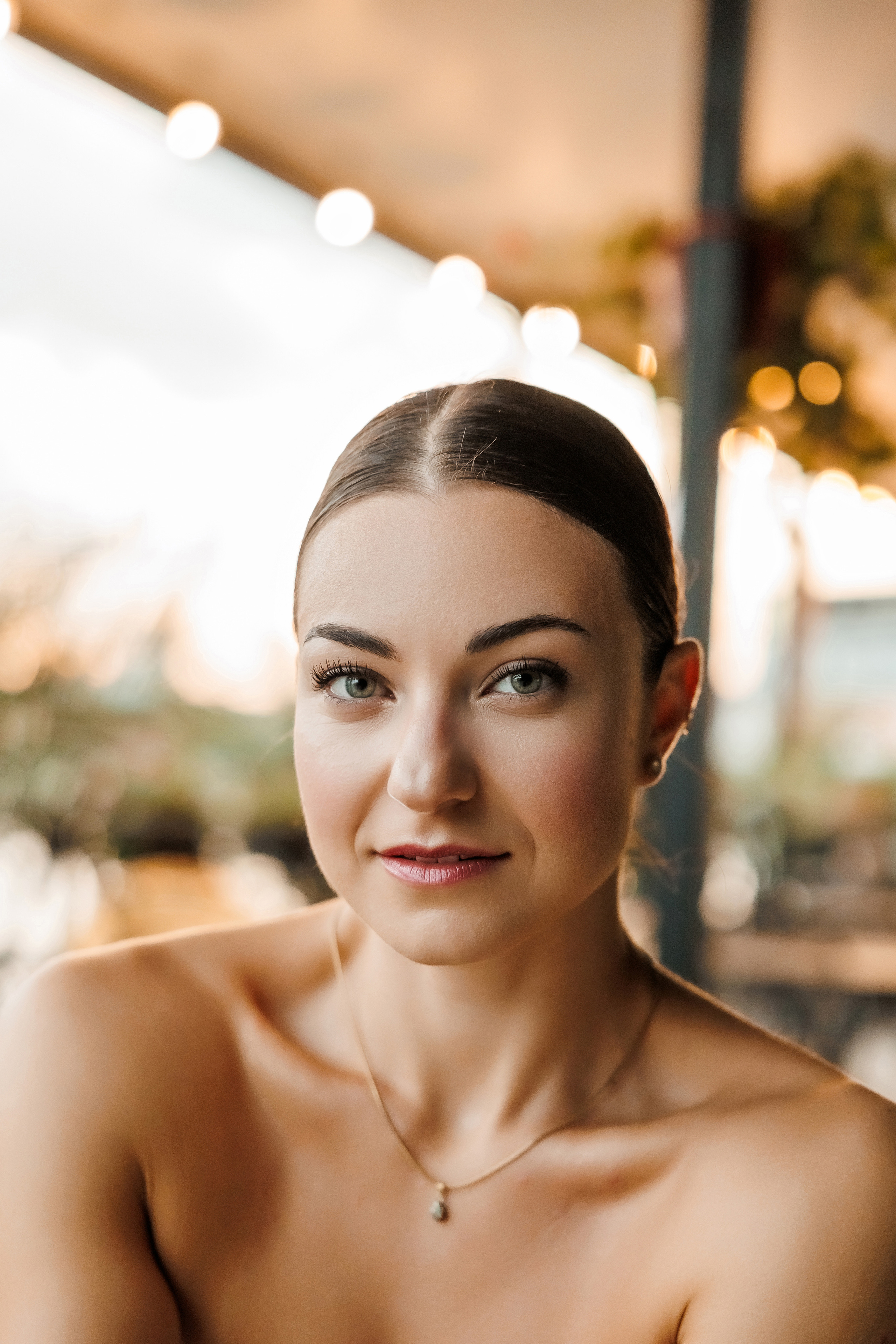 Life Style. Фотограф Ирина Йотова