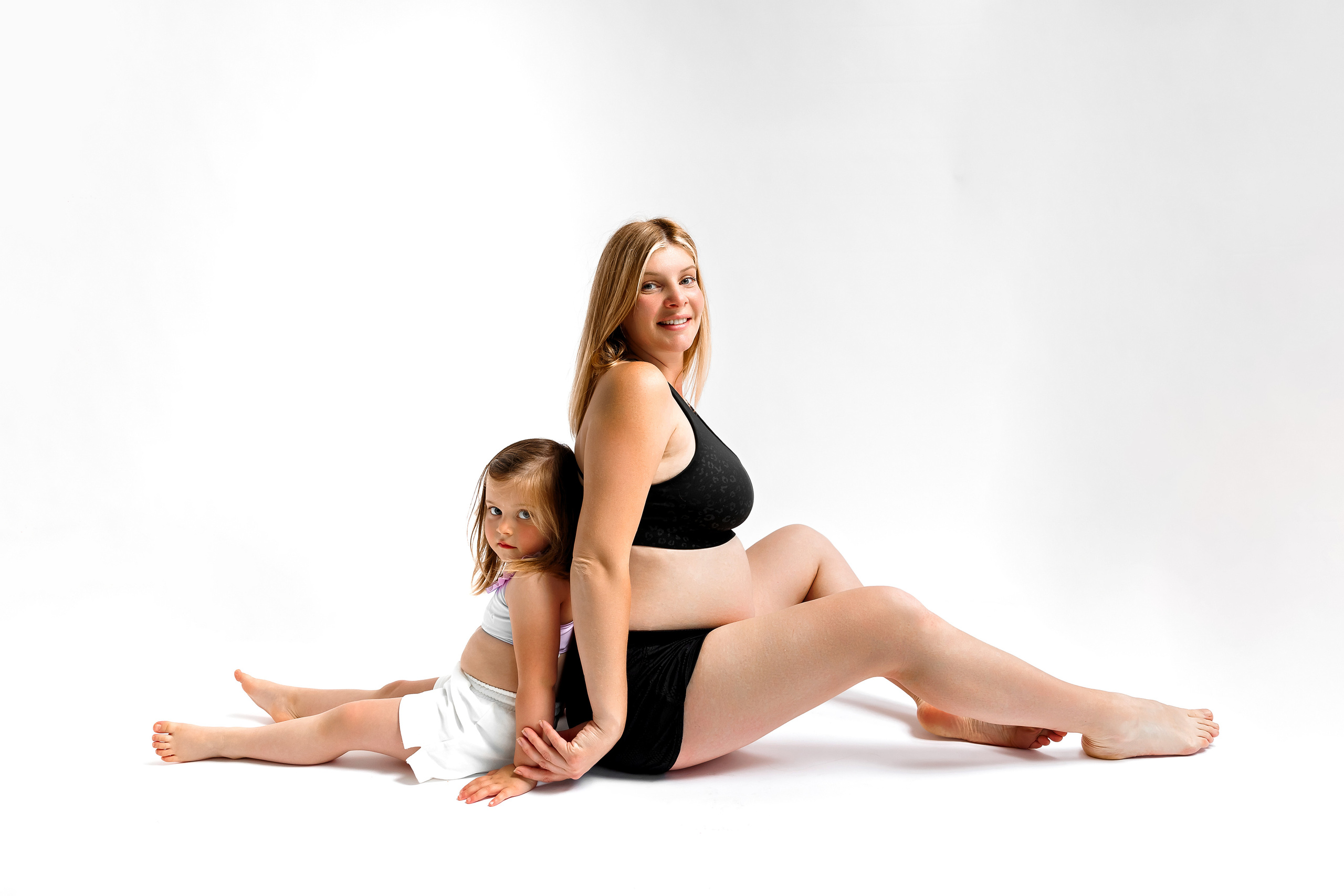 Бремена Фотосесия в студио. Фотограф Ирина Йотова