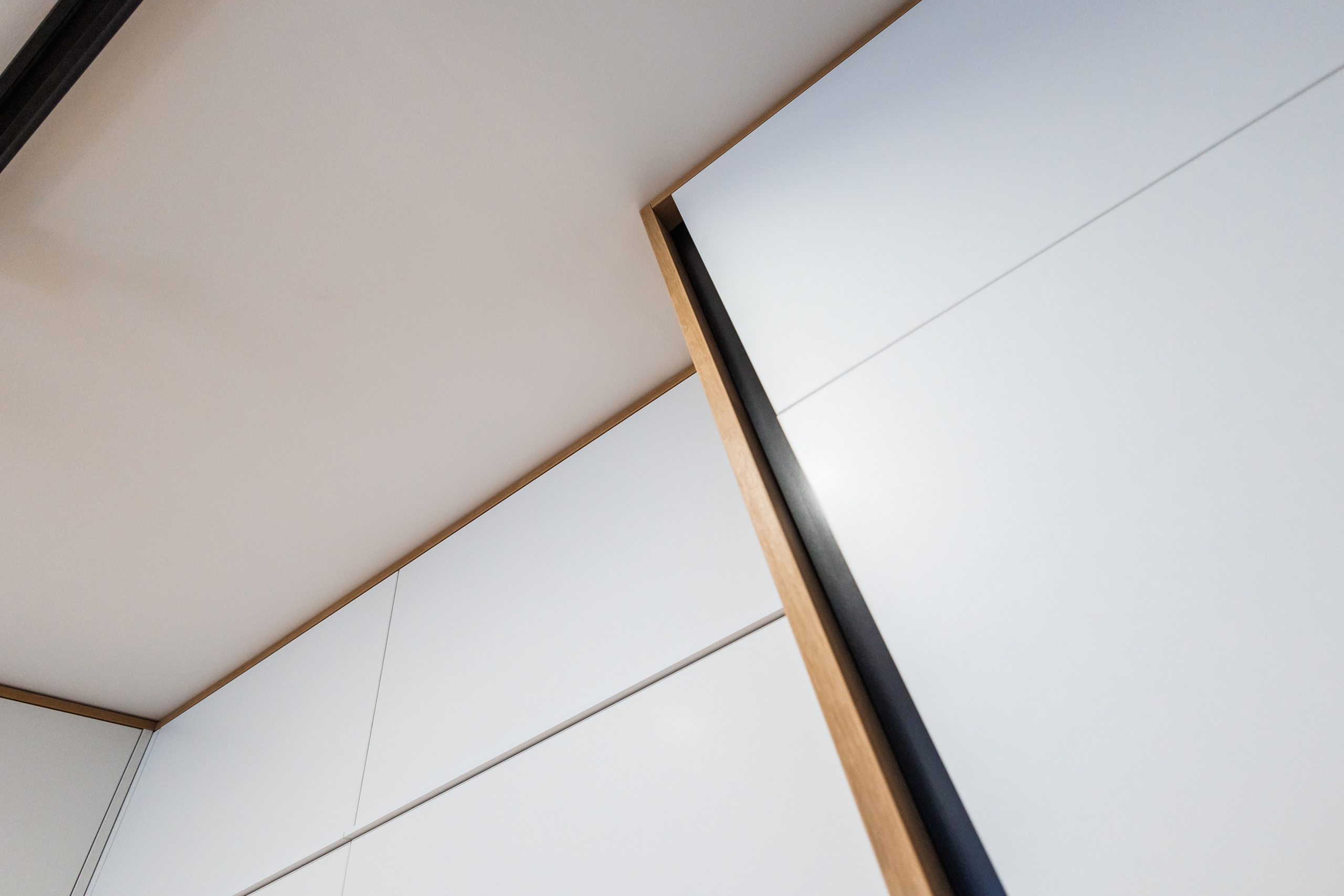 SUB Design. Фотограф Ирина Йотова