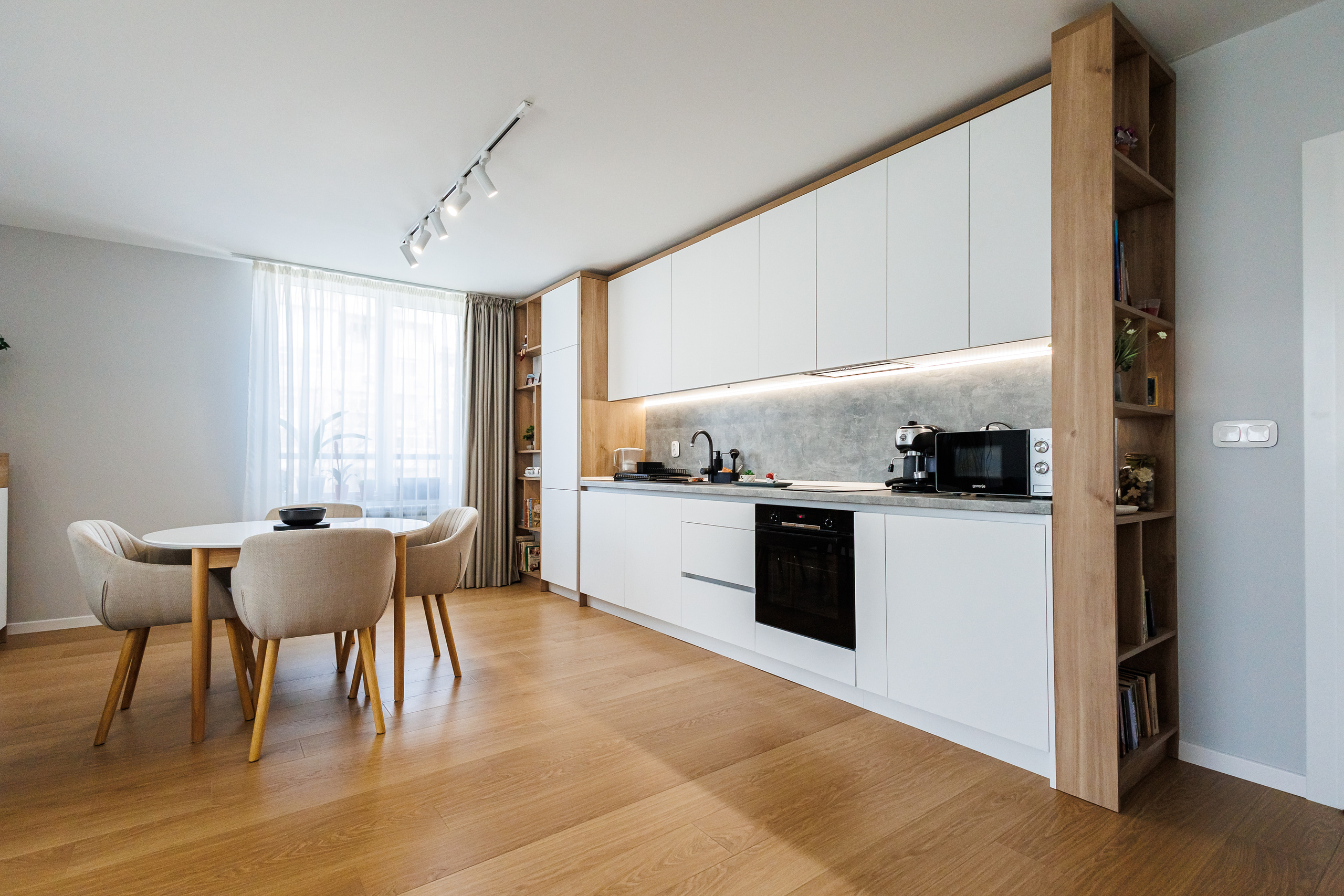 SUB Design. Фотограф Ирина Йотова