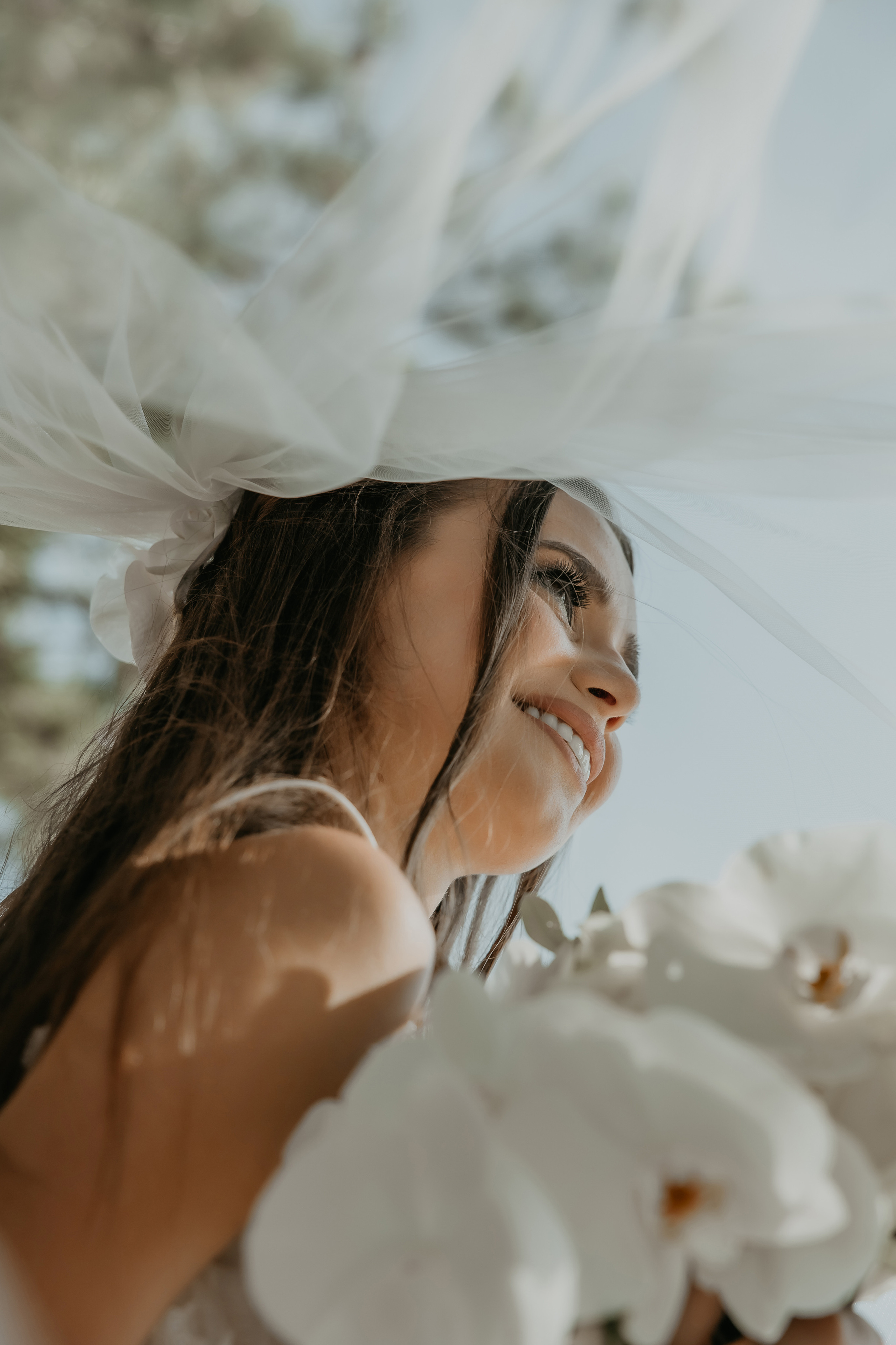 Сватба г. Айтос. Фотограф Ирина Йотова