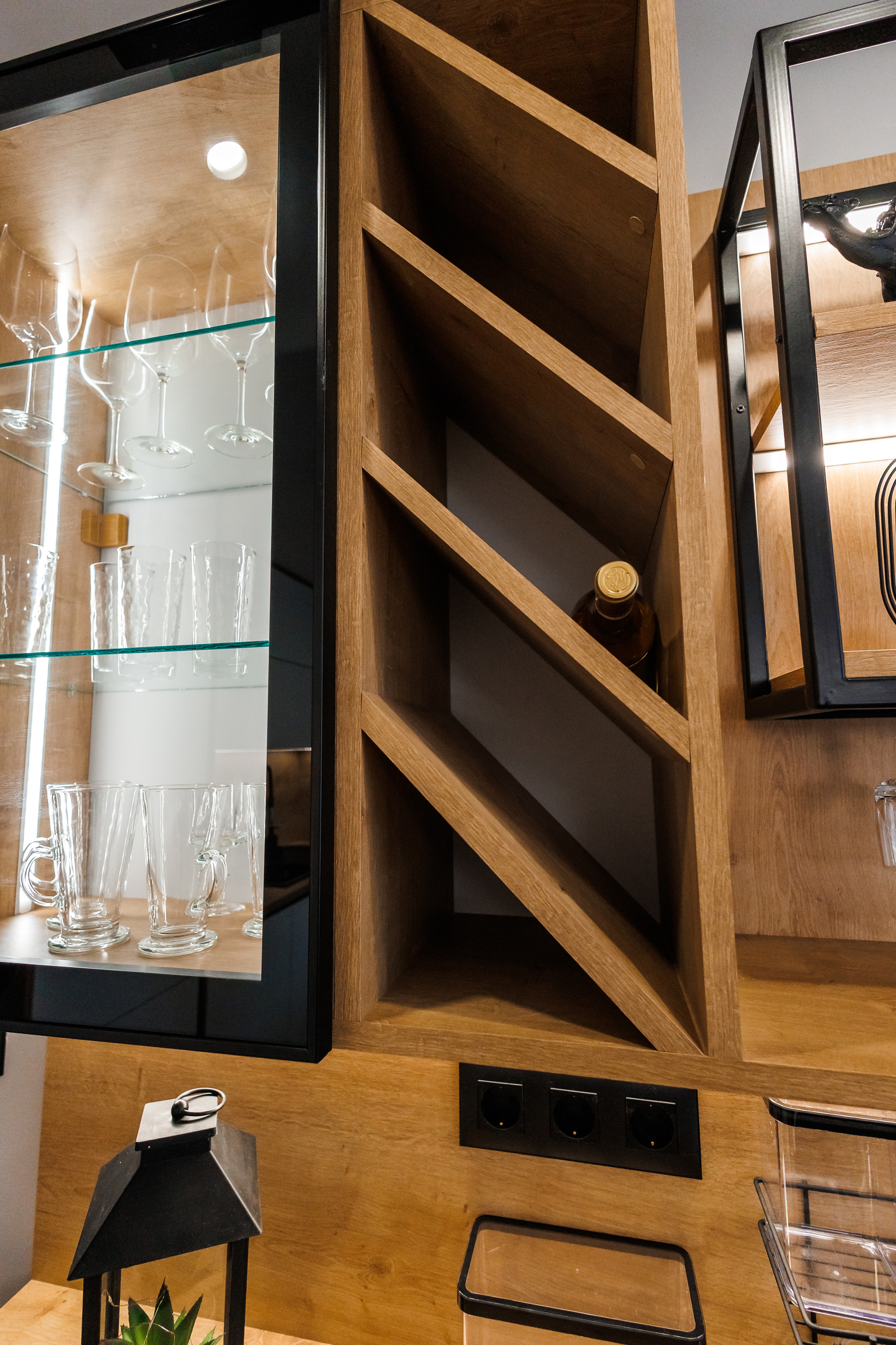 SUB Design. Фотограф Ирина Йотова