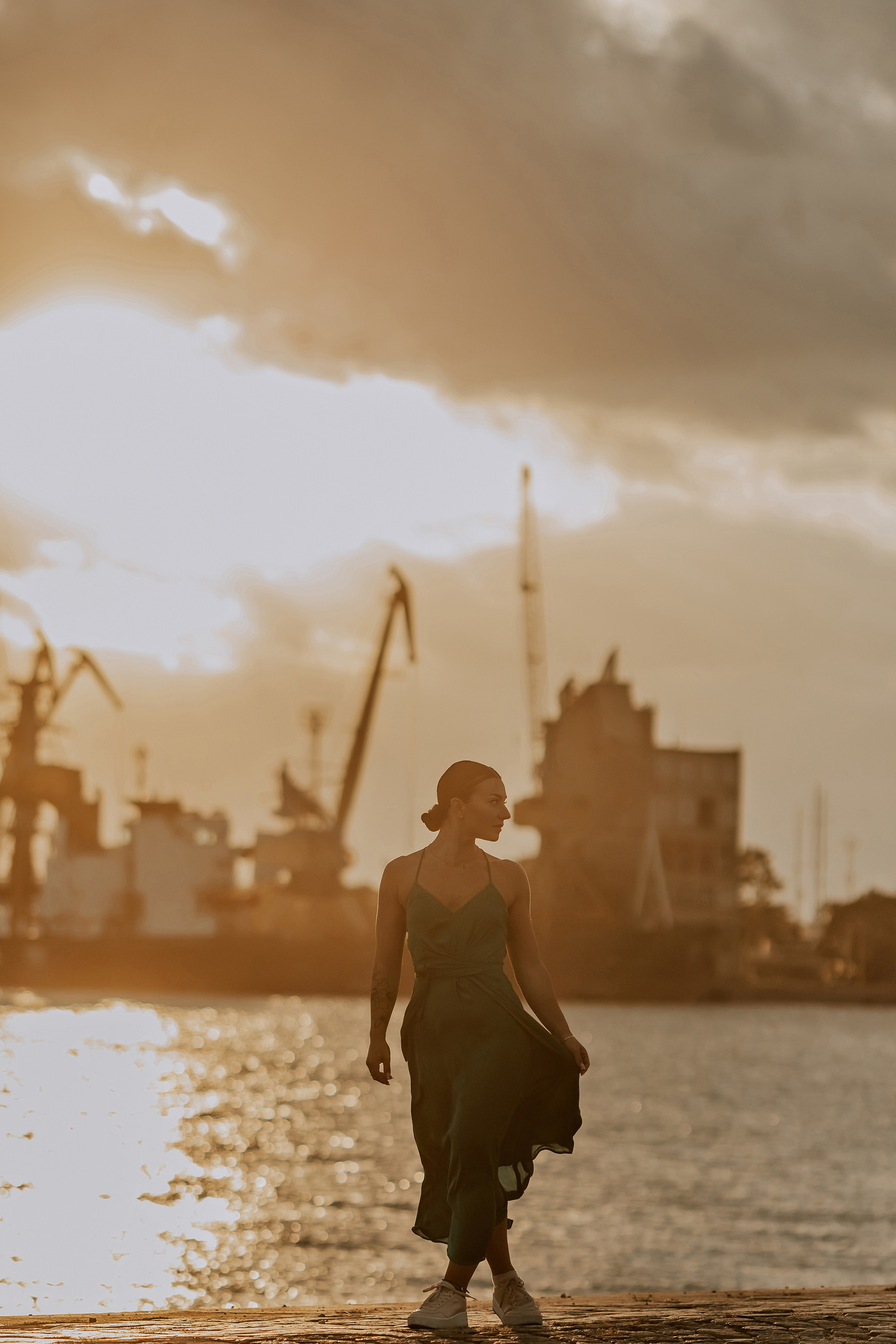 Life Style. Фотограф Ирина Йотова