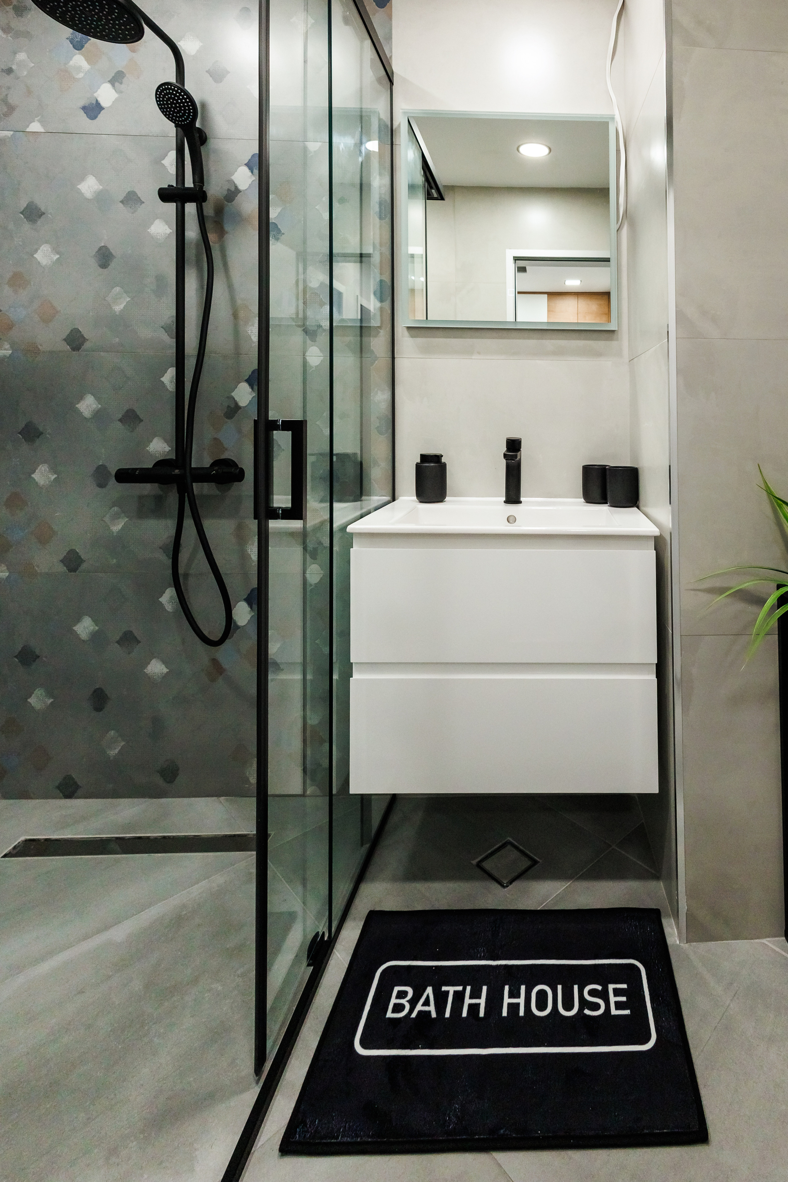 SUB Design. Фотограф Ирина Йотова